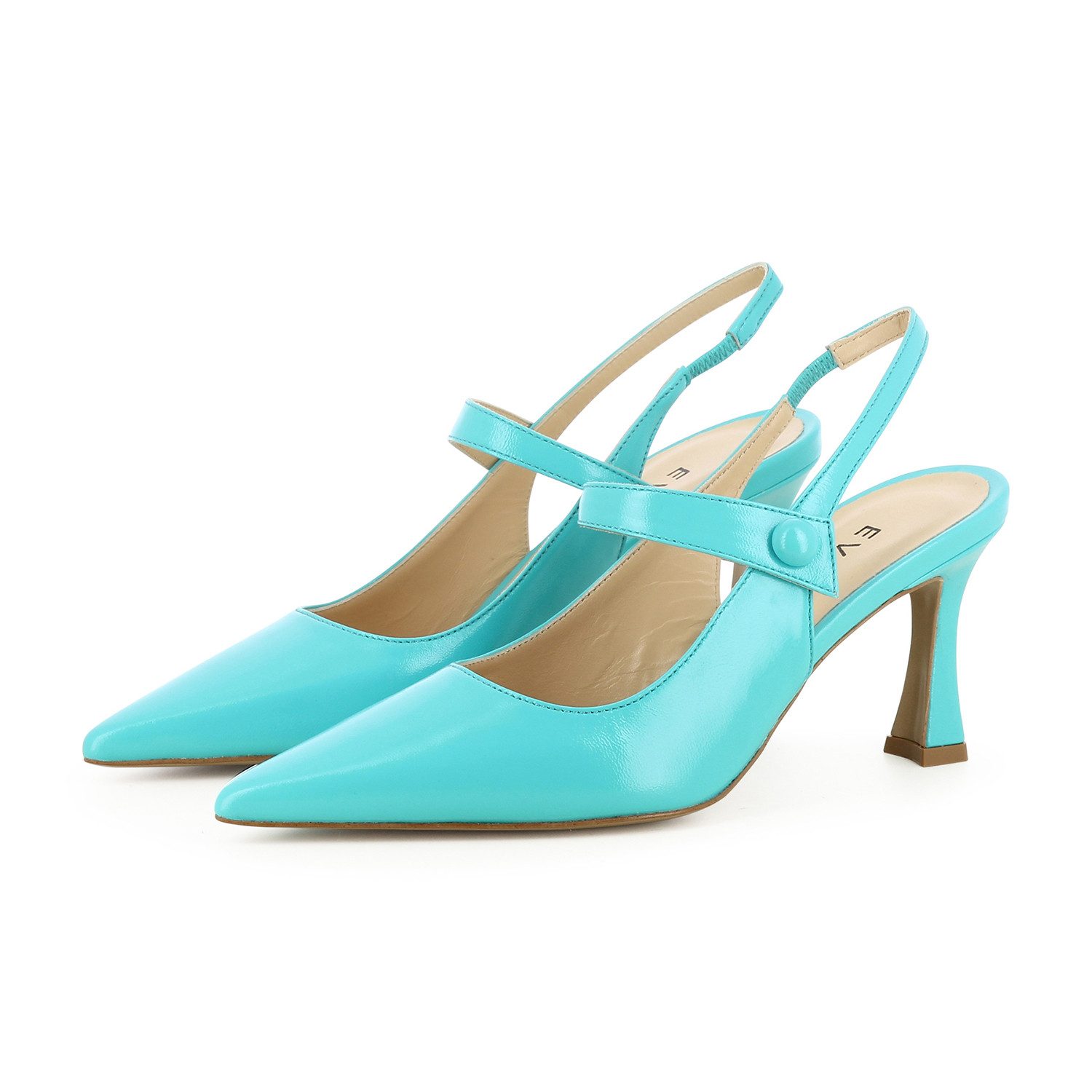 Evita PENELOPE Slingpumps