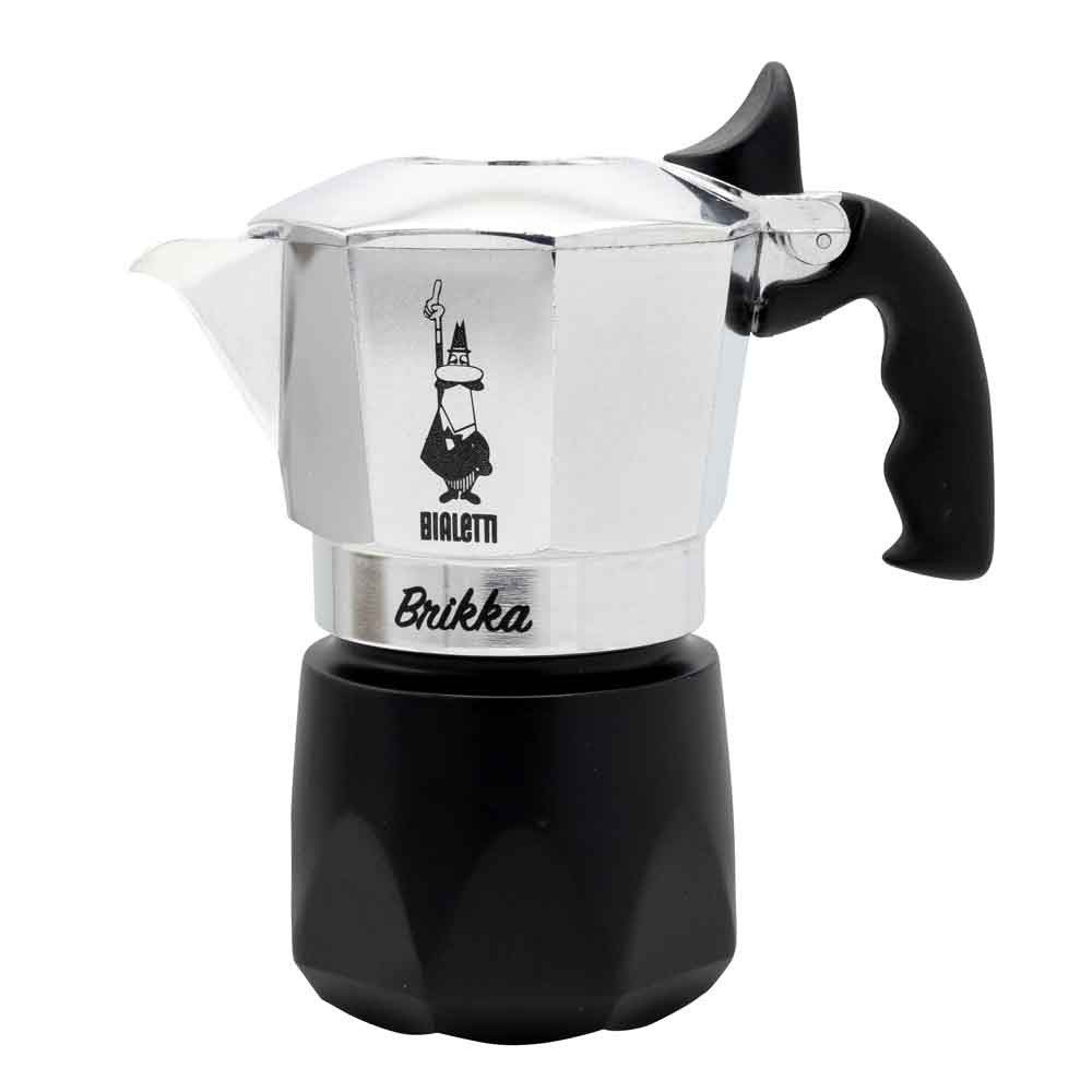 BIALETTI Espressokocher