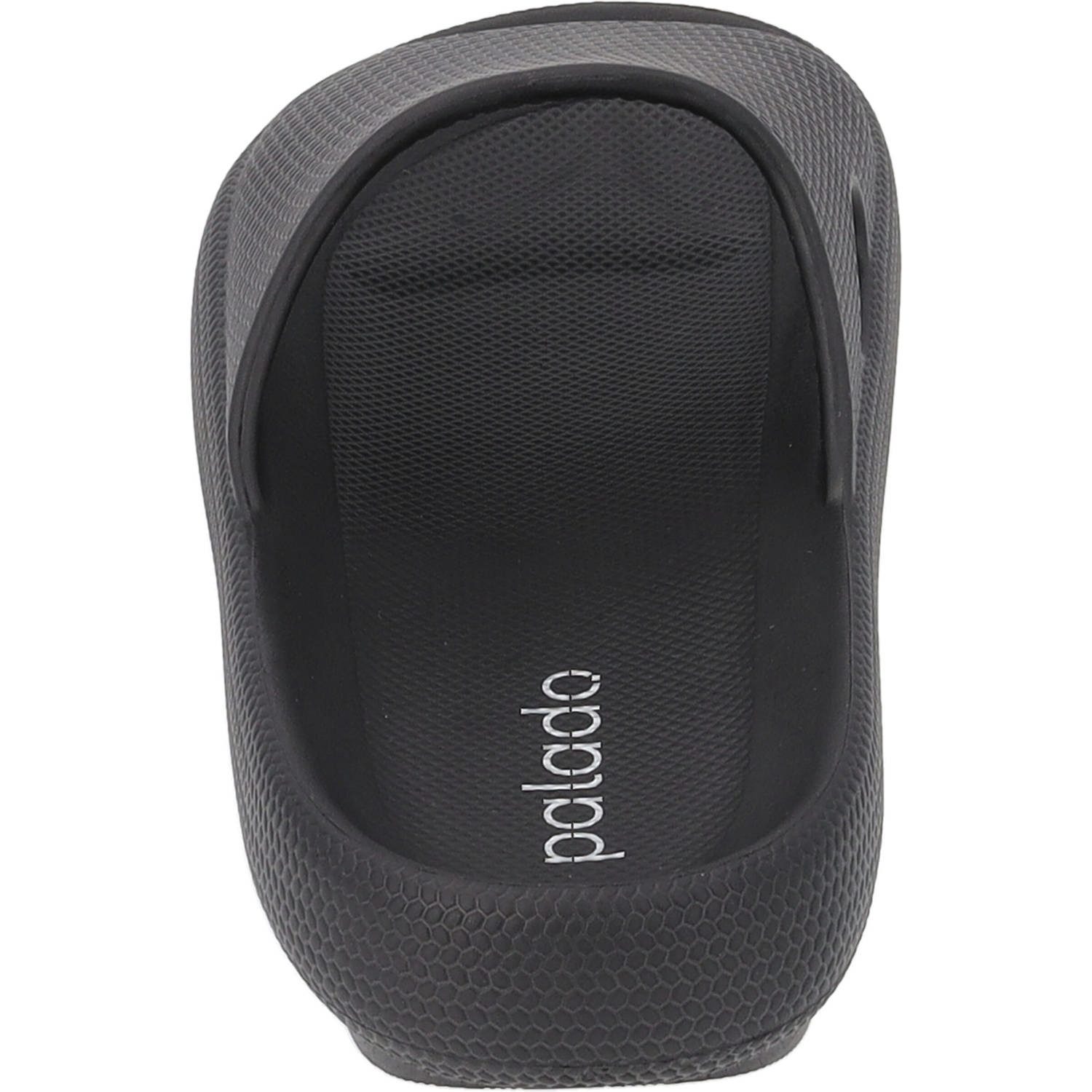 Palado Tabbris Badepantolette