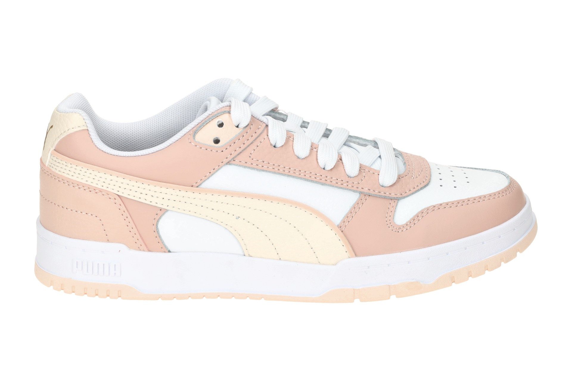 PUMA 386373 30 Schnürschuh günstig online kaufen