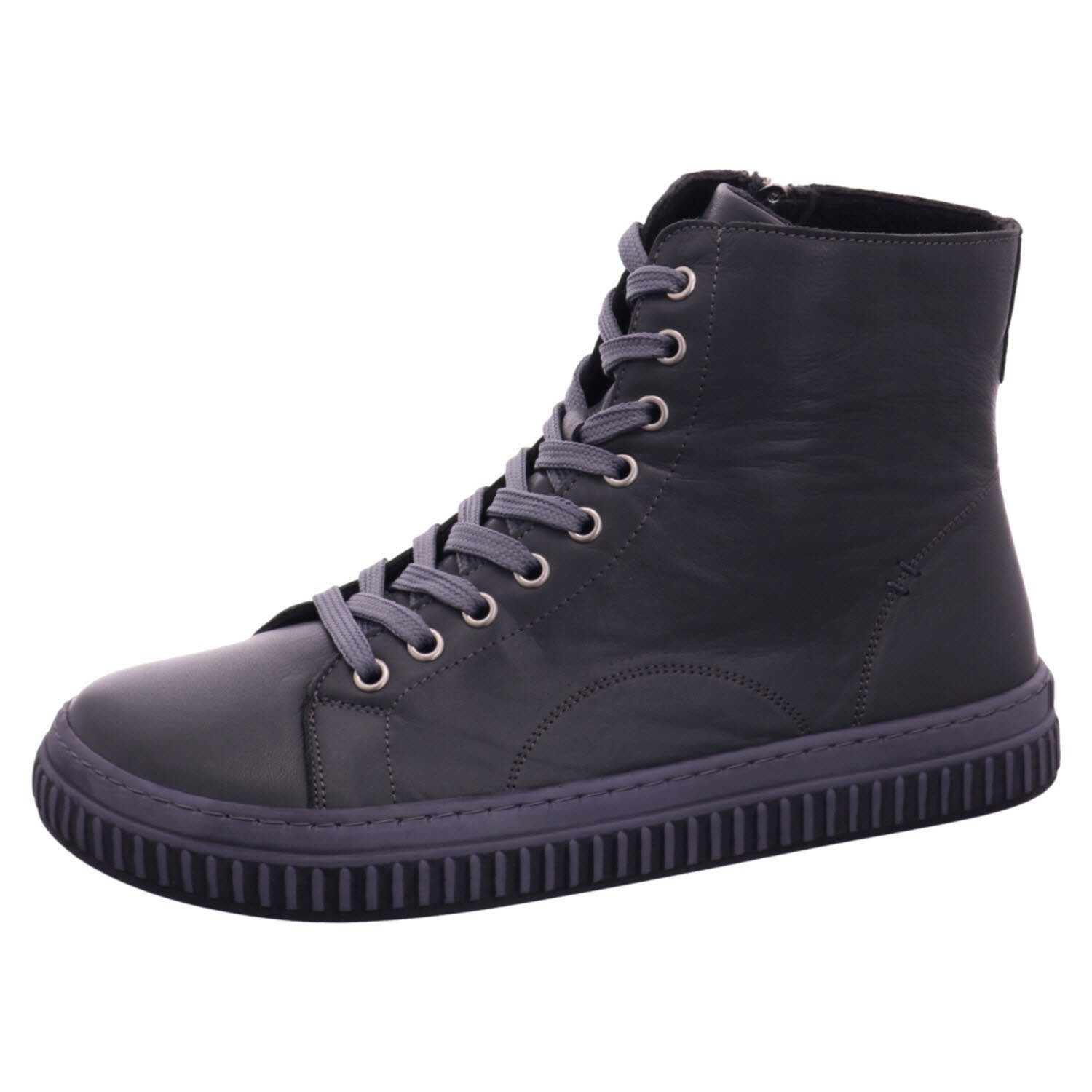 Andrea Conti 00602280-261 Schnürstiefel günstig online kaufen