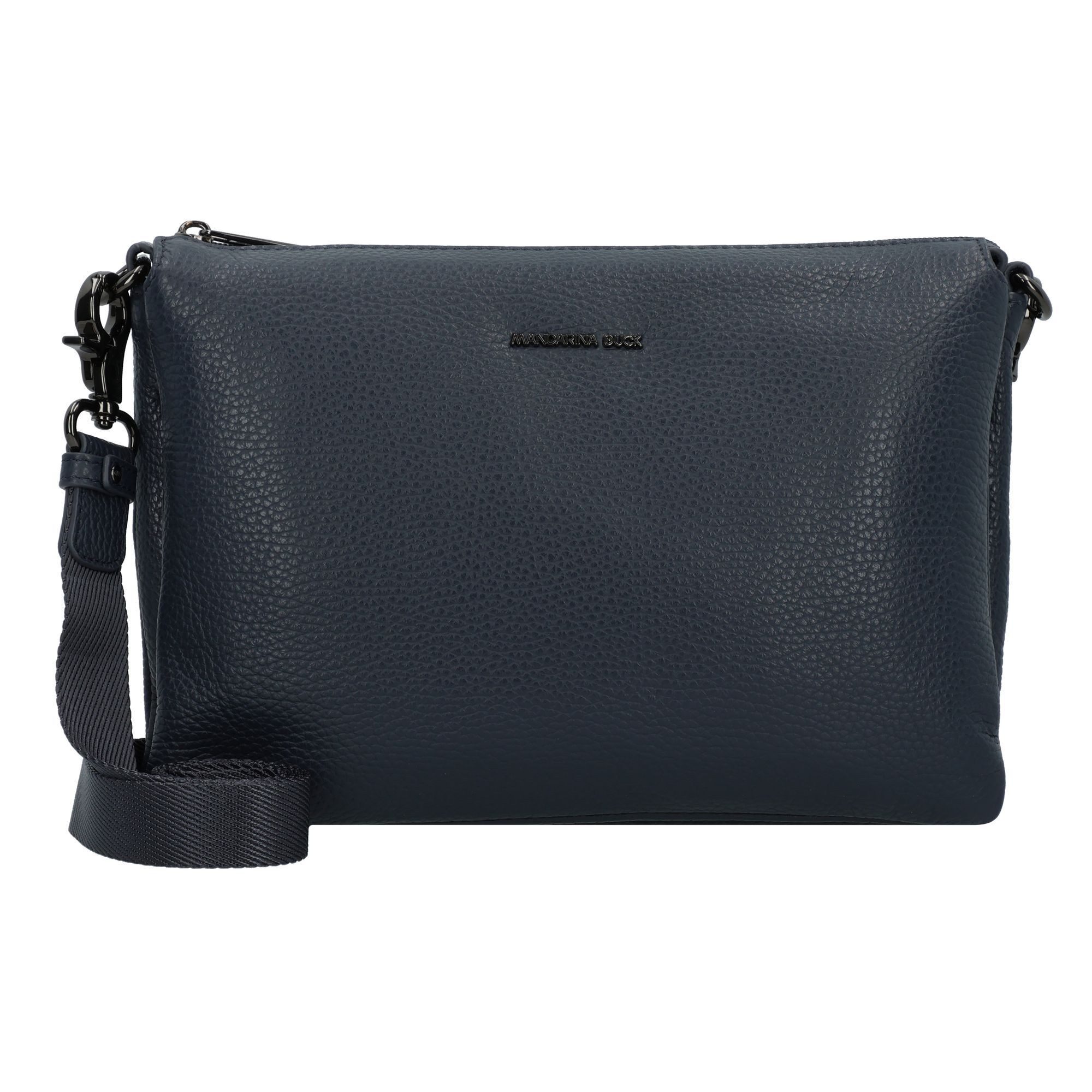 Umhängetasche Mellow Leather