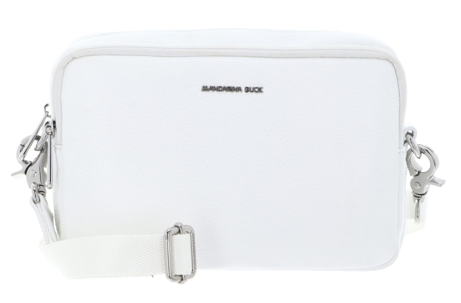 Umhängetasche Crossbody Camera Bag