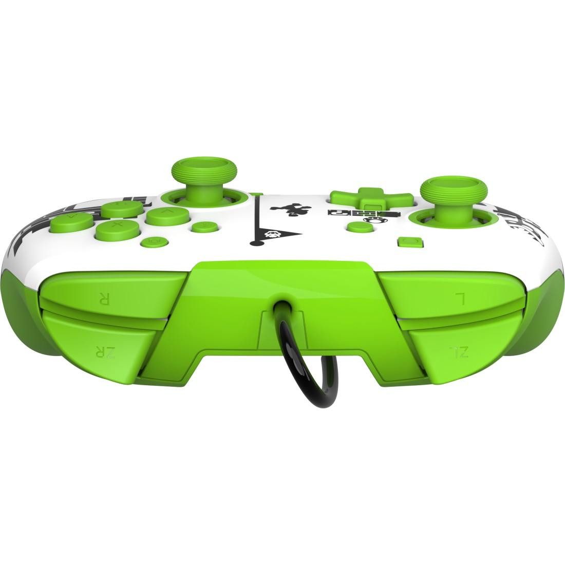 PDP - Performance Designed Products Rematch, NS Controller