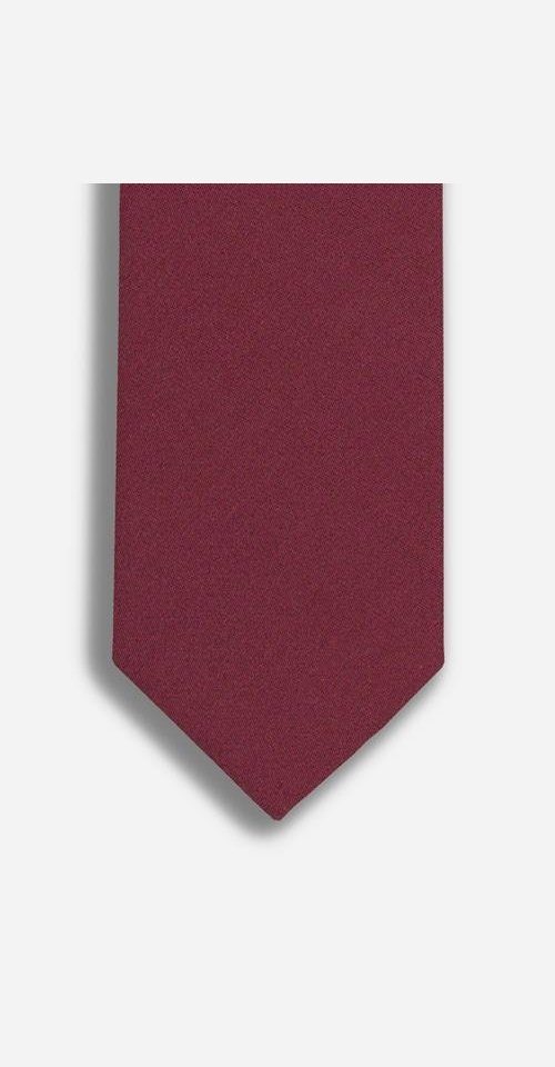 OLYMP Krawatte 1789/00 Krawatten 39