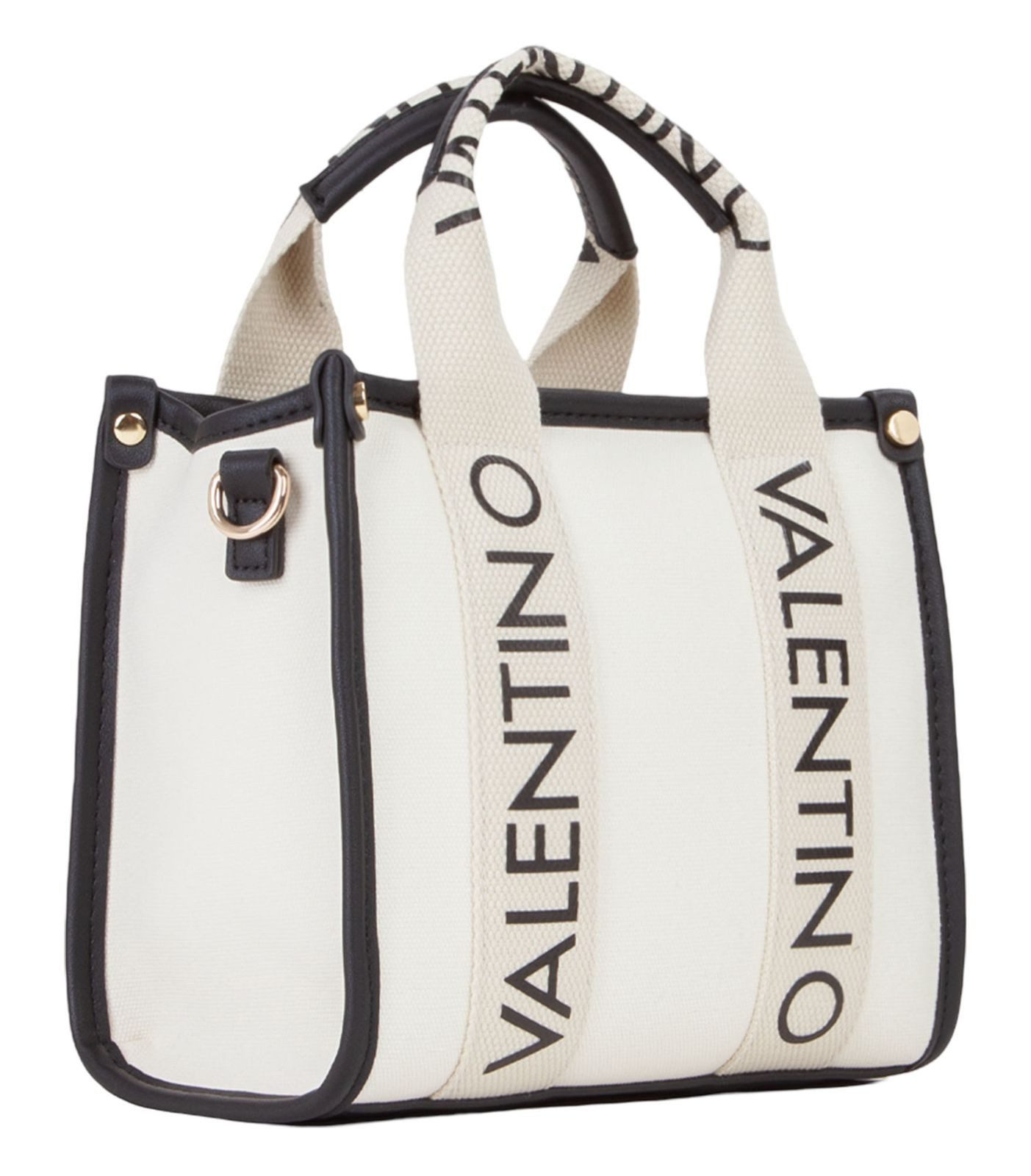 VALENTINO BAGS Handtasche Shopping Bag günstig online kaufen