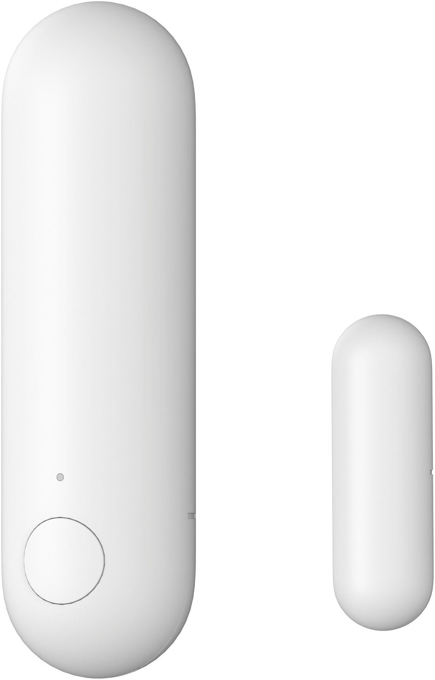 Sensor Tür- und Fenstersensor P2
