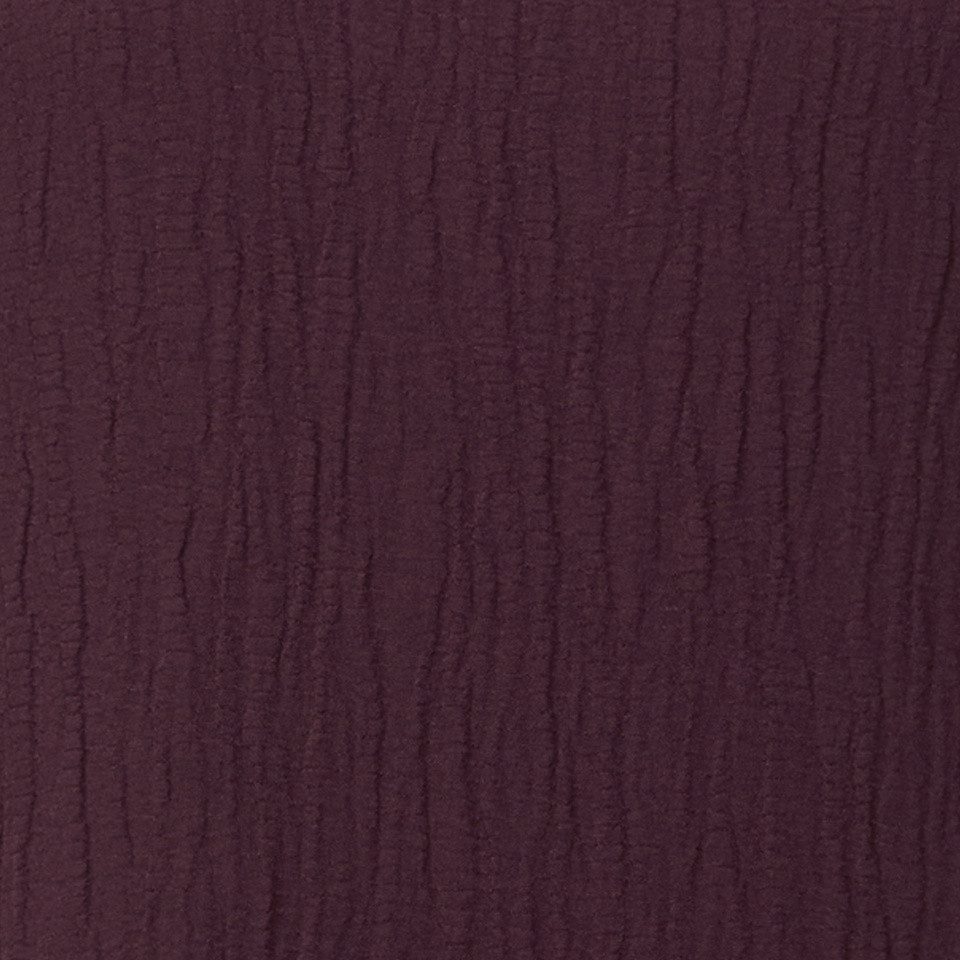 CECIL Sommerkleid knielang
