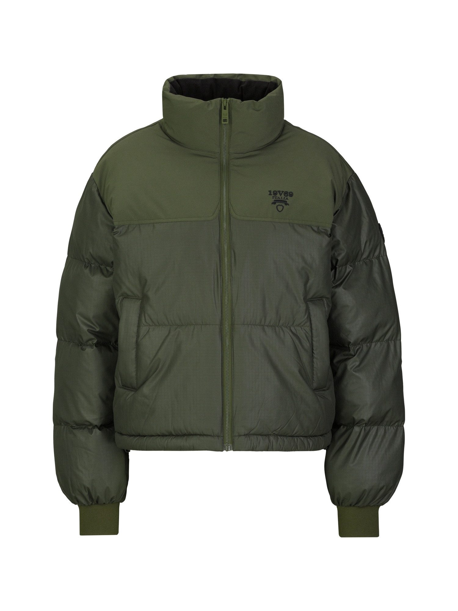 Winterjacke Concetta