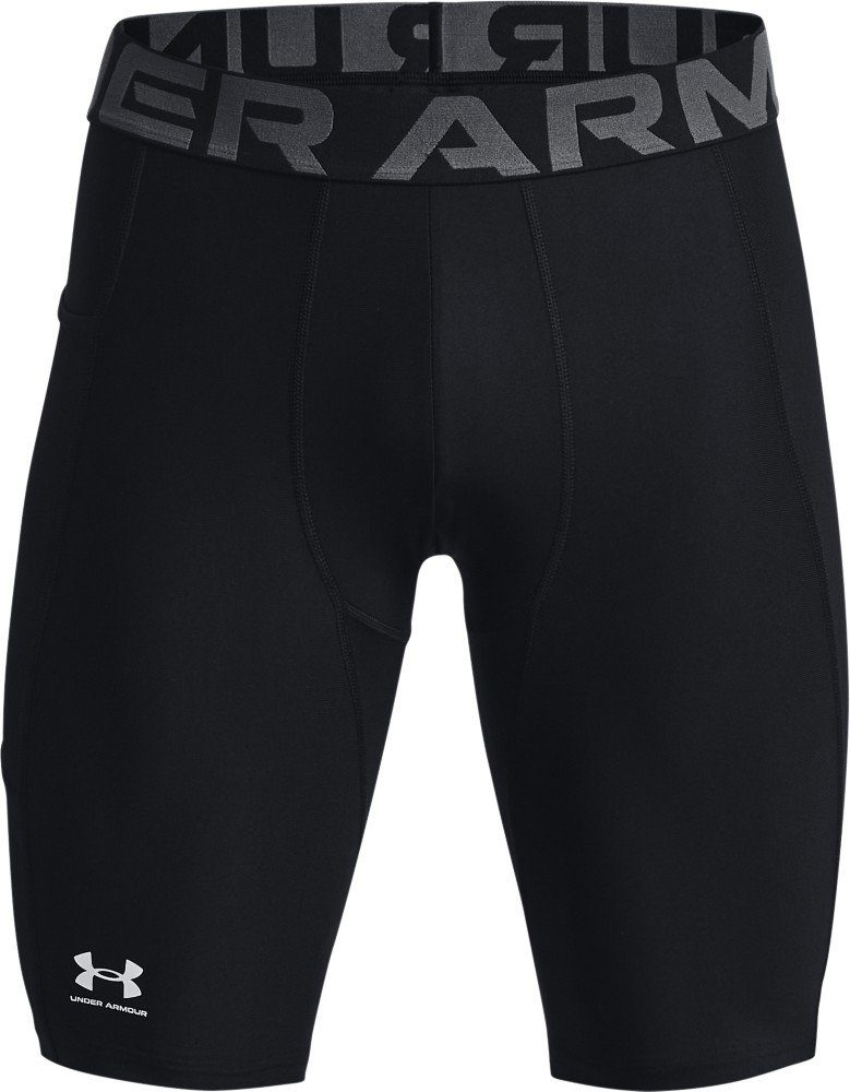 Shorts HeatGear Armour
