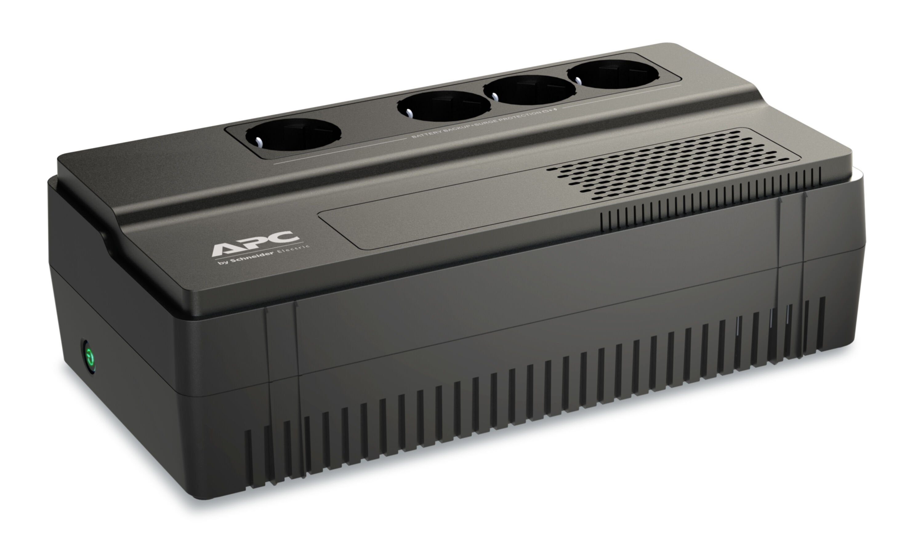 APC USV-Anlage BV1000I-GR
