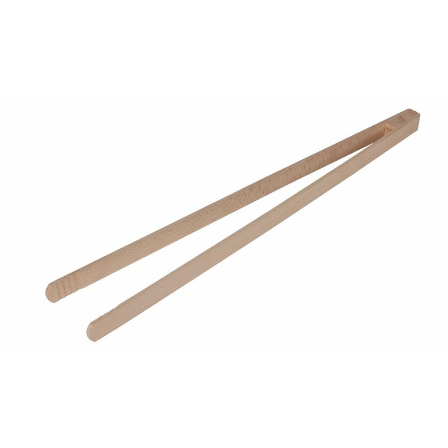 Grillzange 10 Stück große Grillzangen XXL 50cm Grillbesteck Zubehör Grillen extra