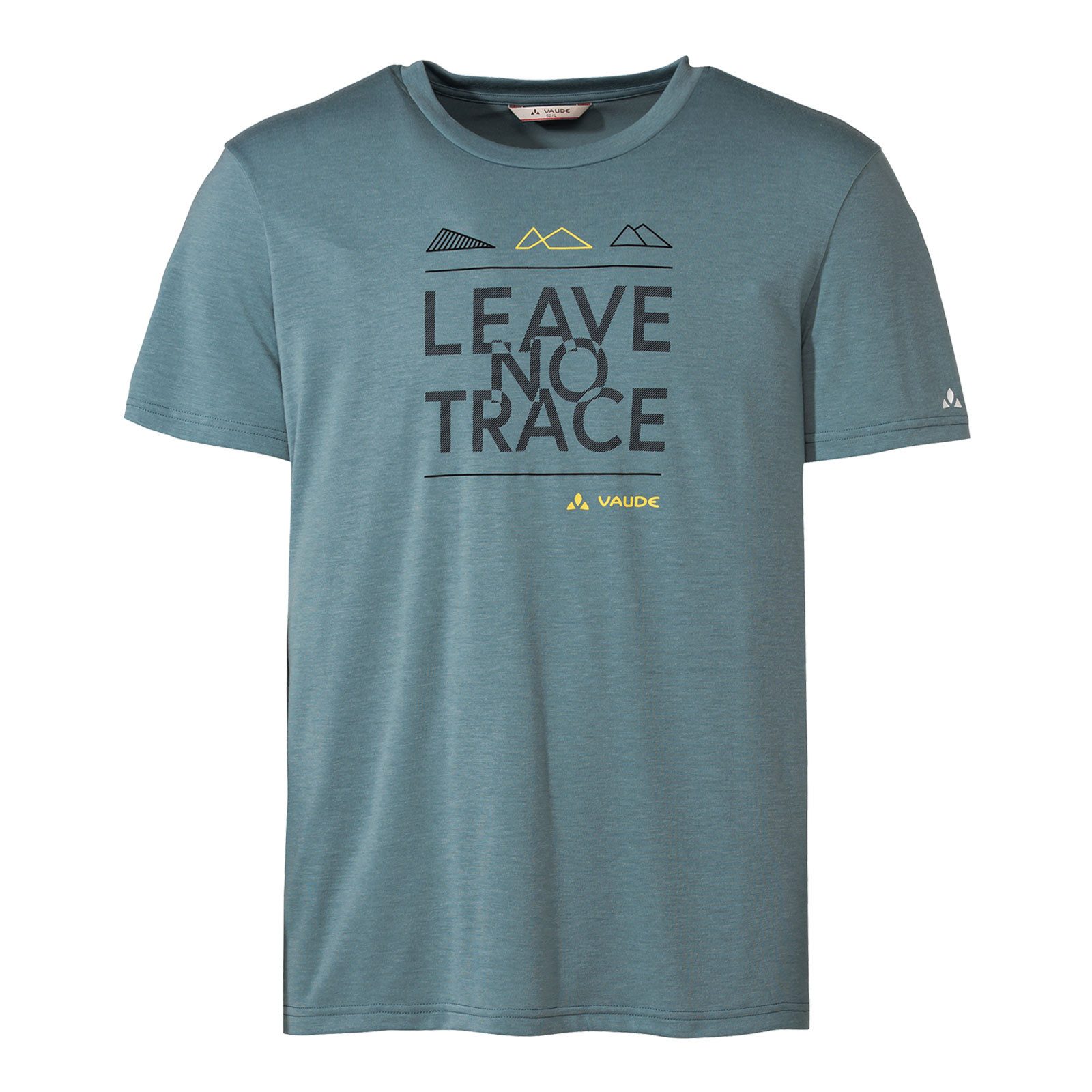 VAUDE T-Shirt Tekoa T-Shirt III zu günstig online kaufen