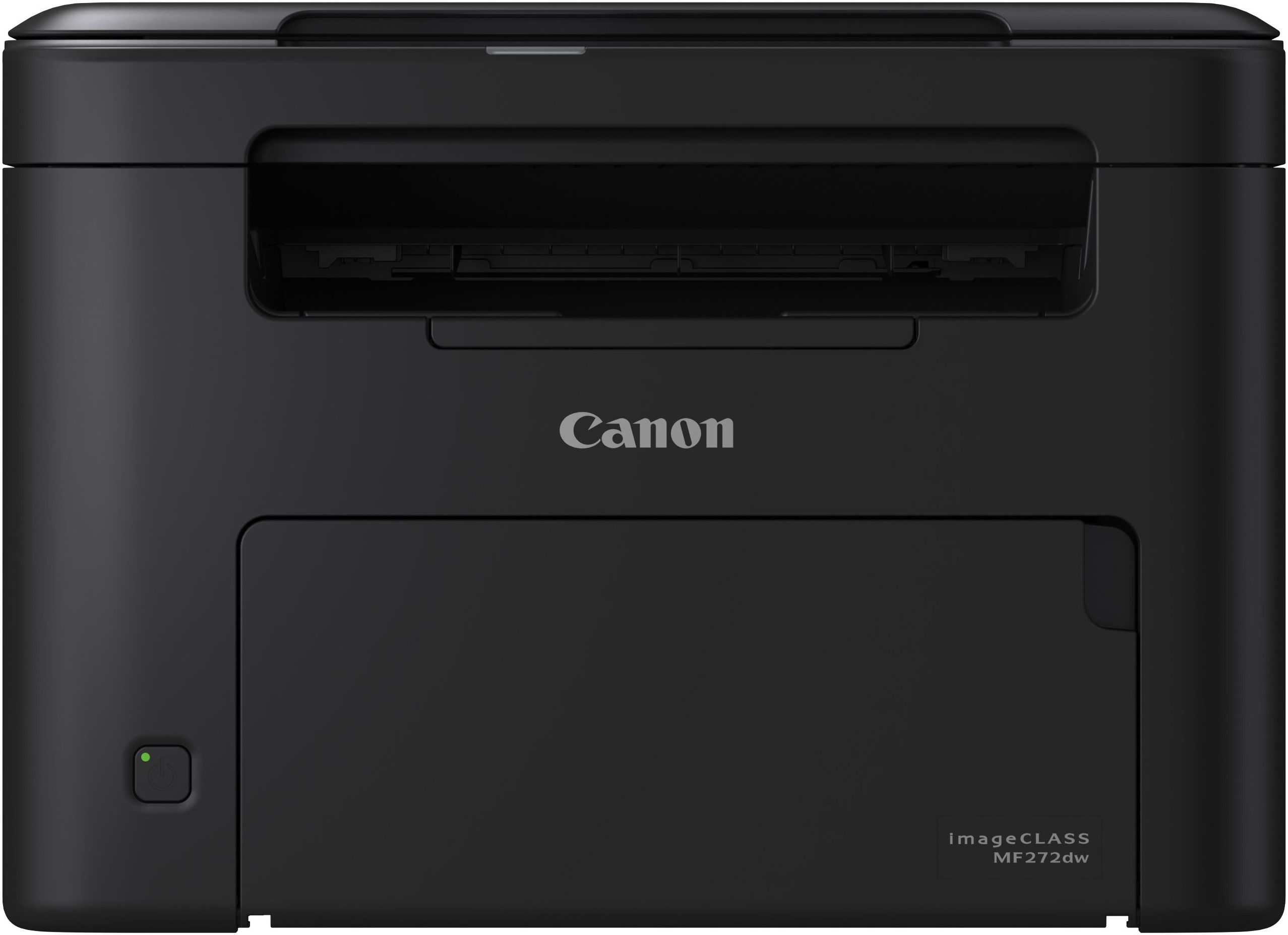 Canon i-SENSYS MF272dw Multifunktionsdrucker, (LAN (Ethernet), WLAN (Wi-Fi), Wi-Fi Direct)