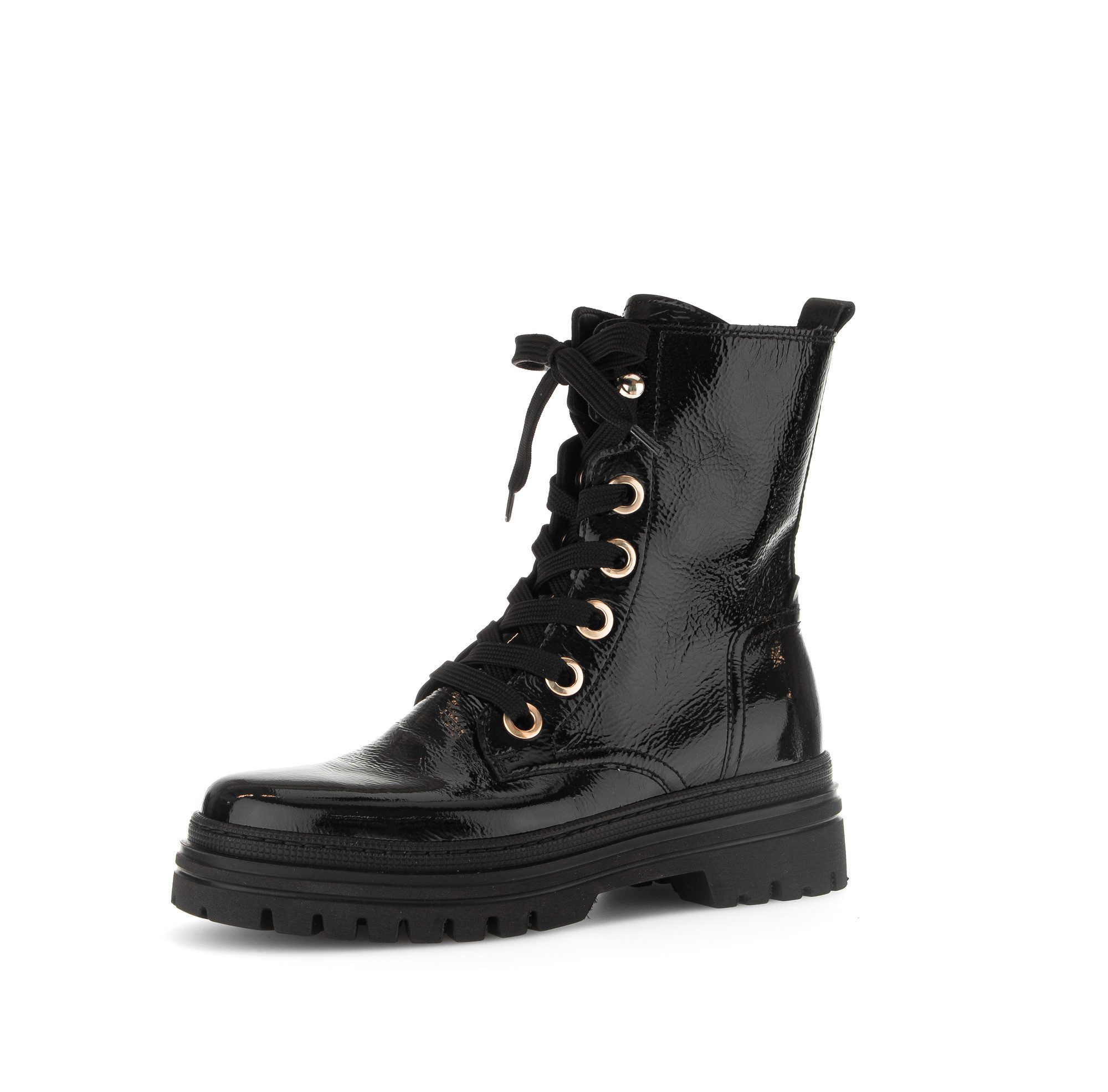 Gabor Schnürboots günstig online kaufen