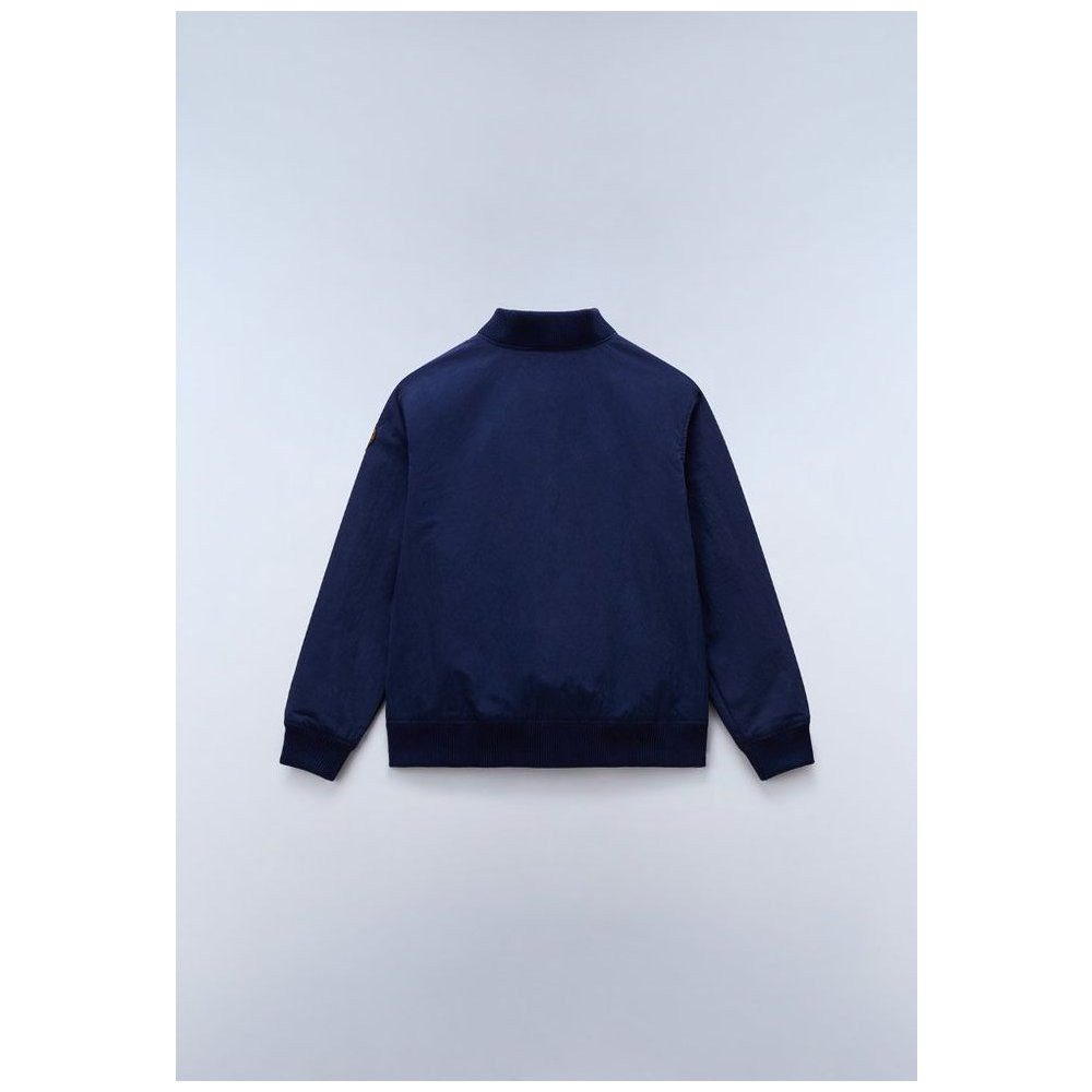 Napapijri Kurzjacke K A-Dipole