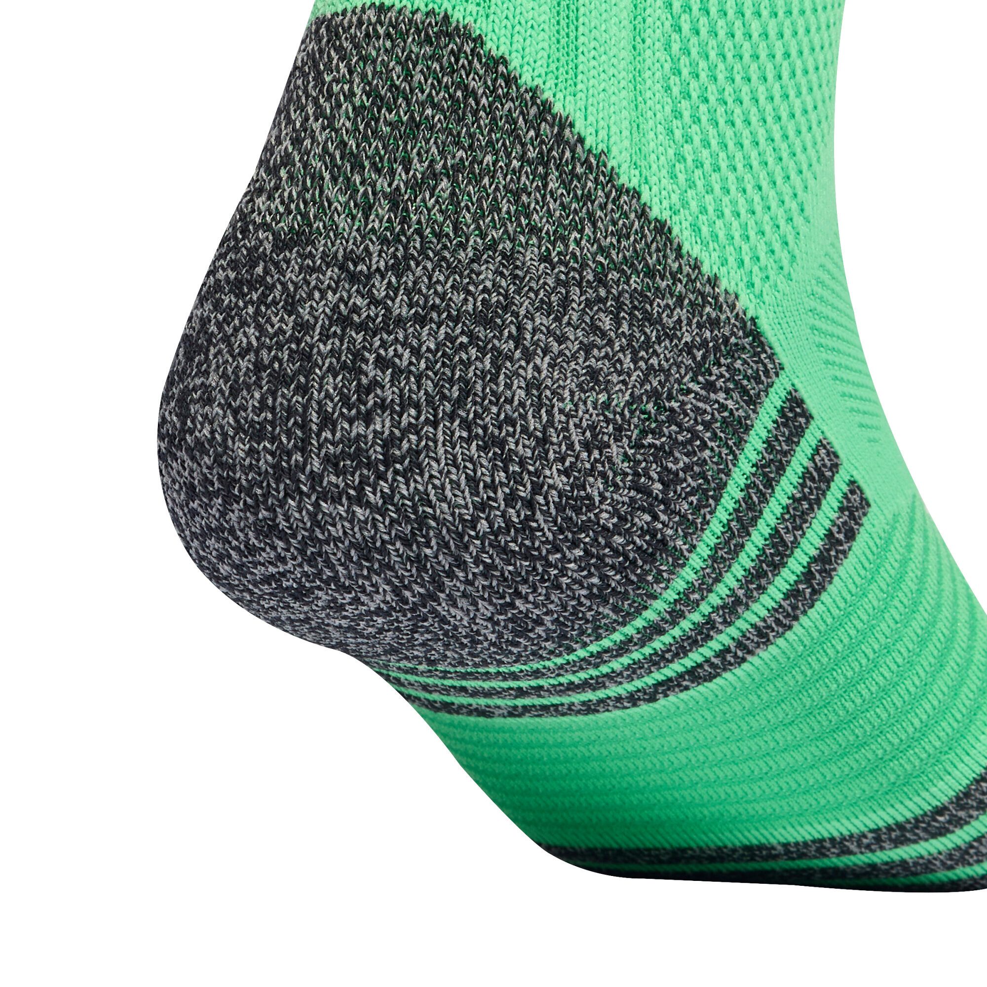 adidas Performance Fußballstutzen adidas Torwart Stutzen Tiro 26 GK Sock