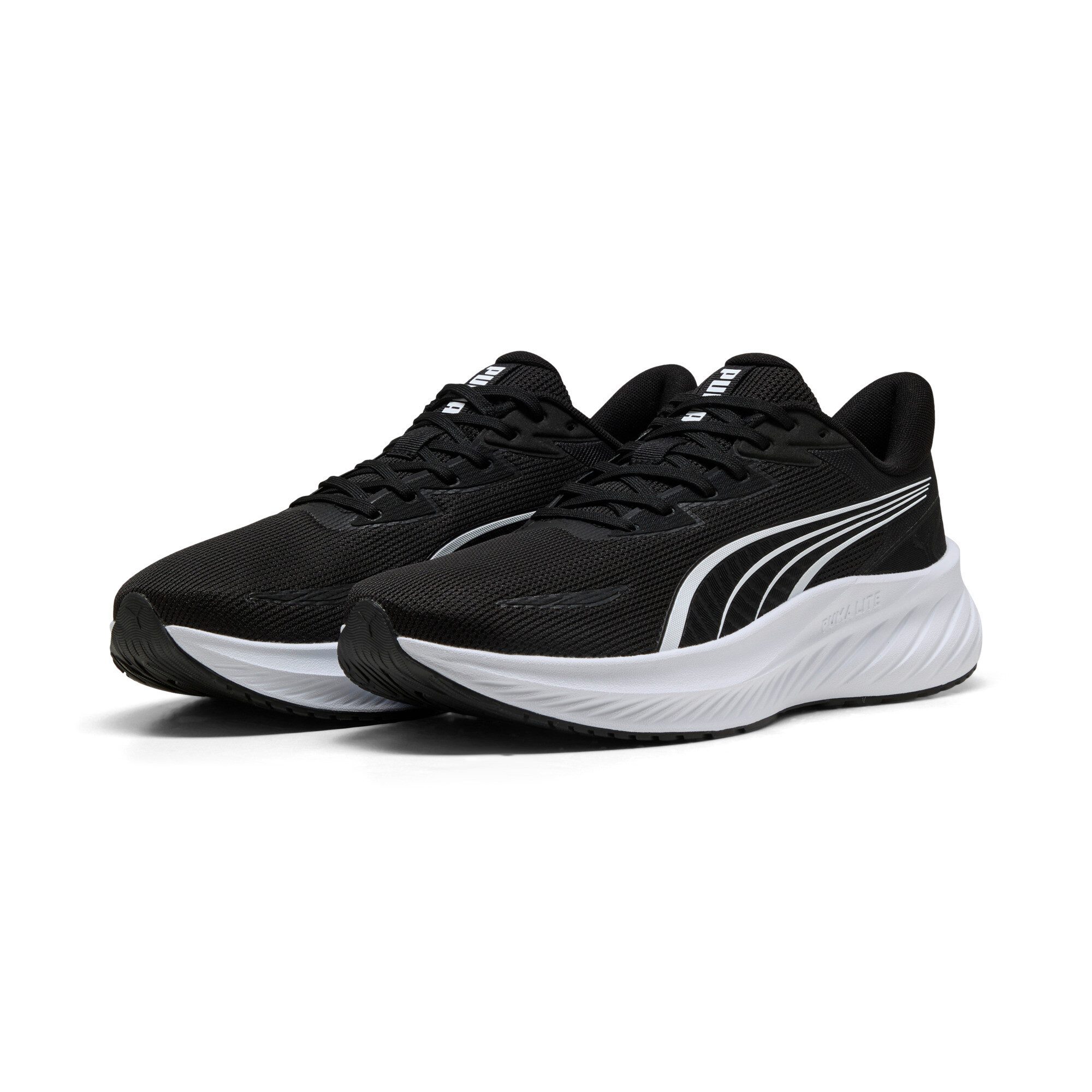 POUNCE LITE 2 Laufschuh