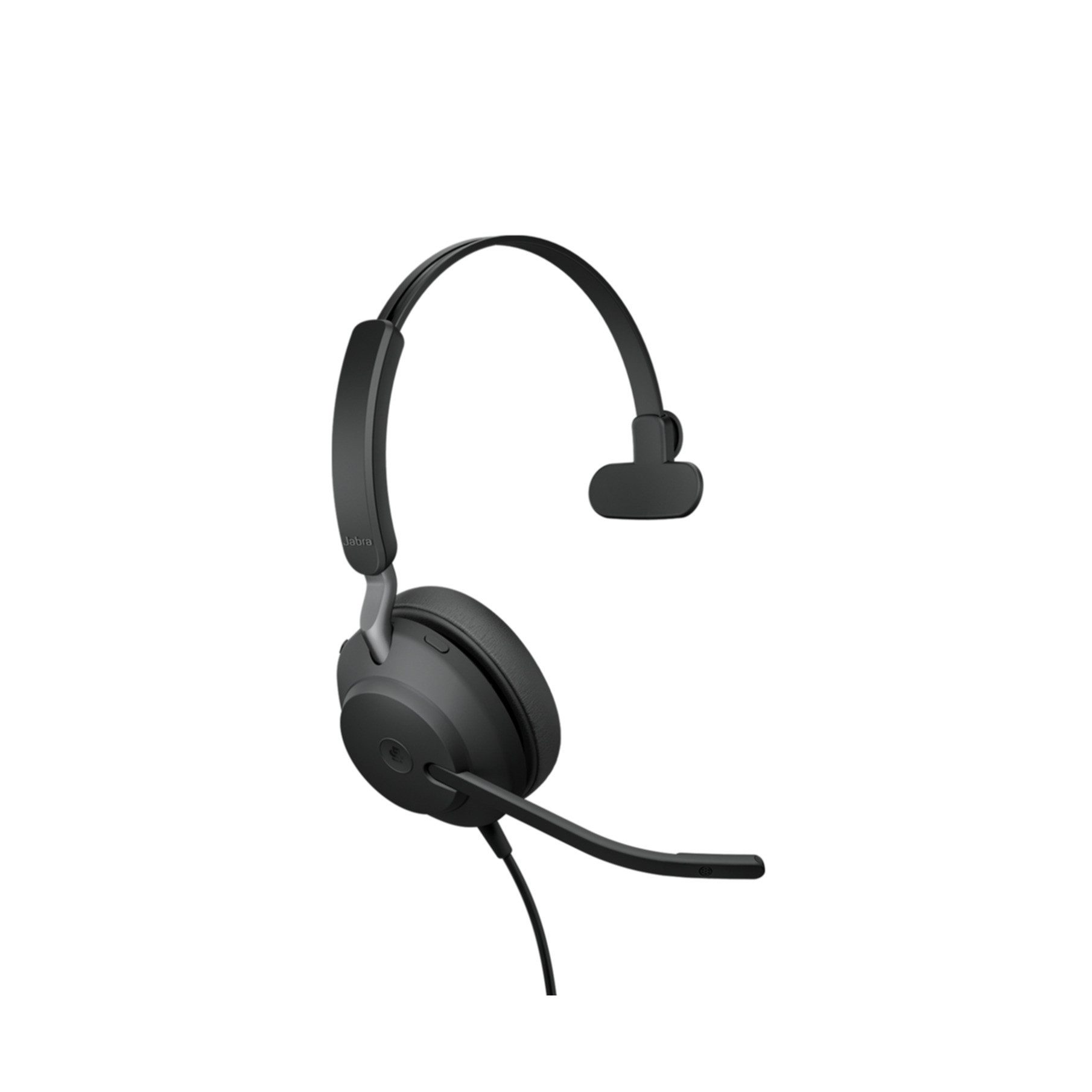 Jabra Evolve2 40 SE Kopfhörer