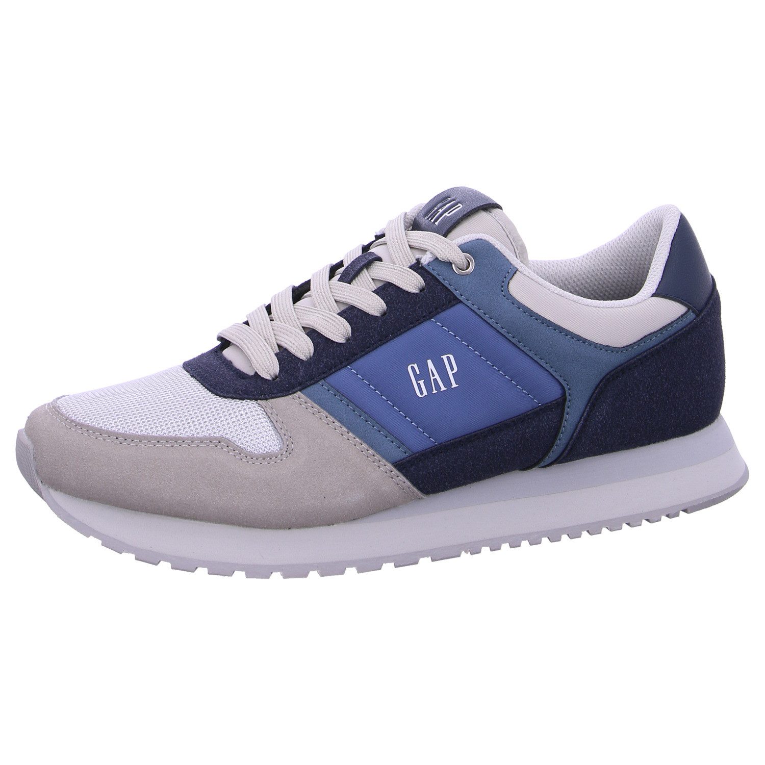 GAP San Diego Schnürschuh