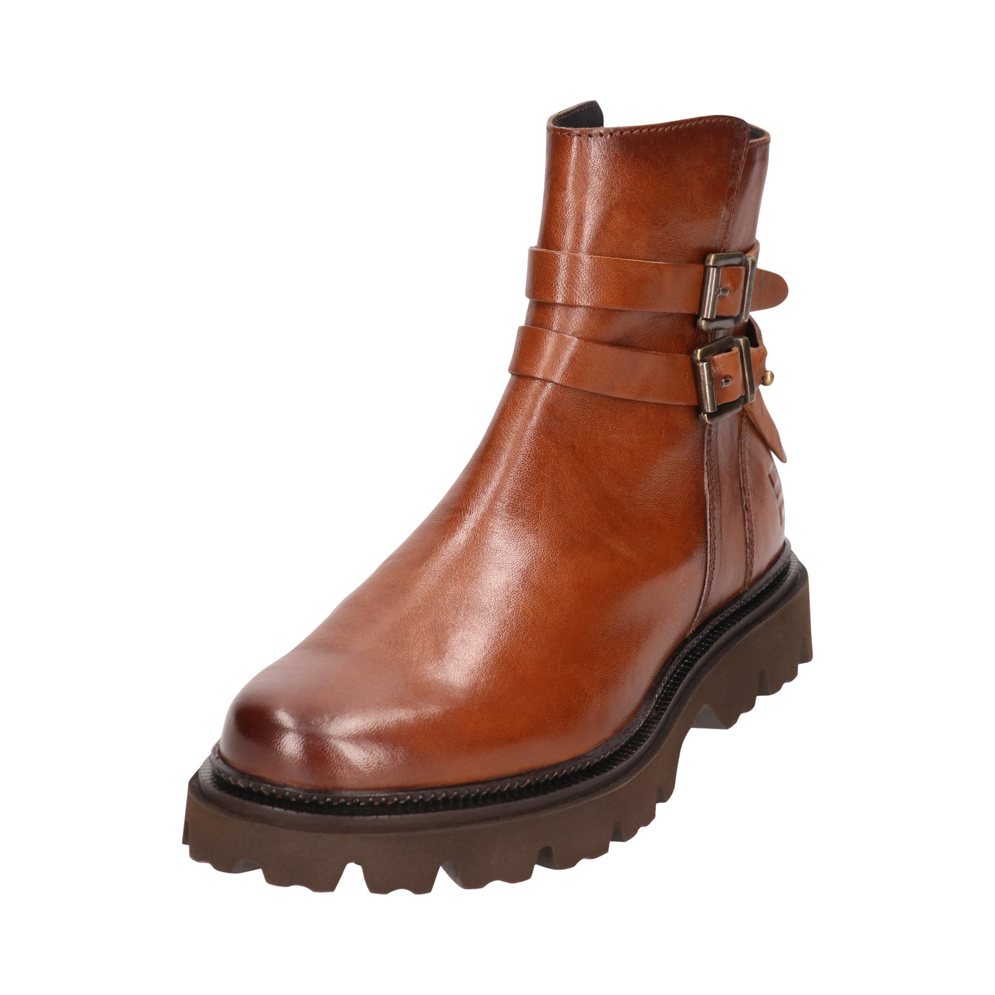 BAGATT Bikerboots günstig online kaufen