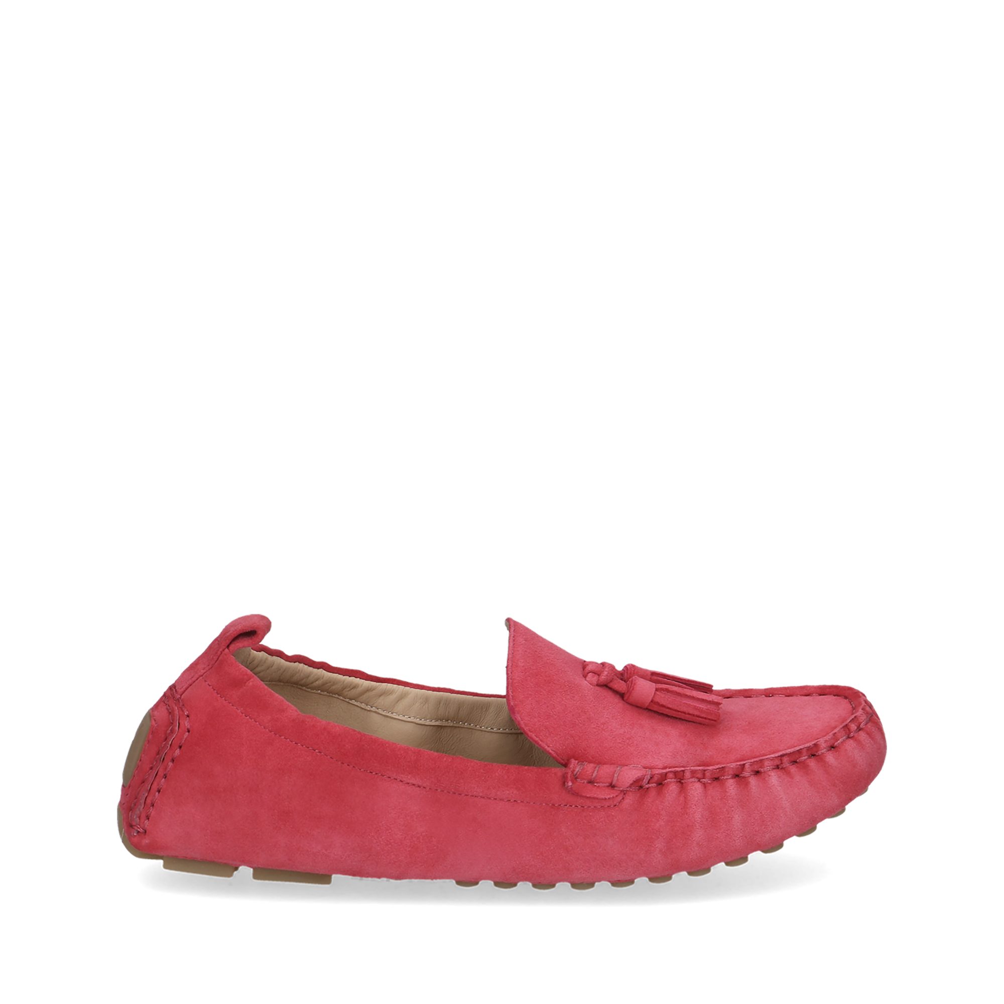 Peter Kaiser Peter Kaiser 74655 594, Slipper & Mokassin, Pink, Damen Slipper