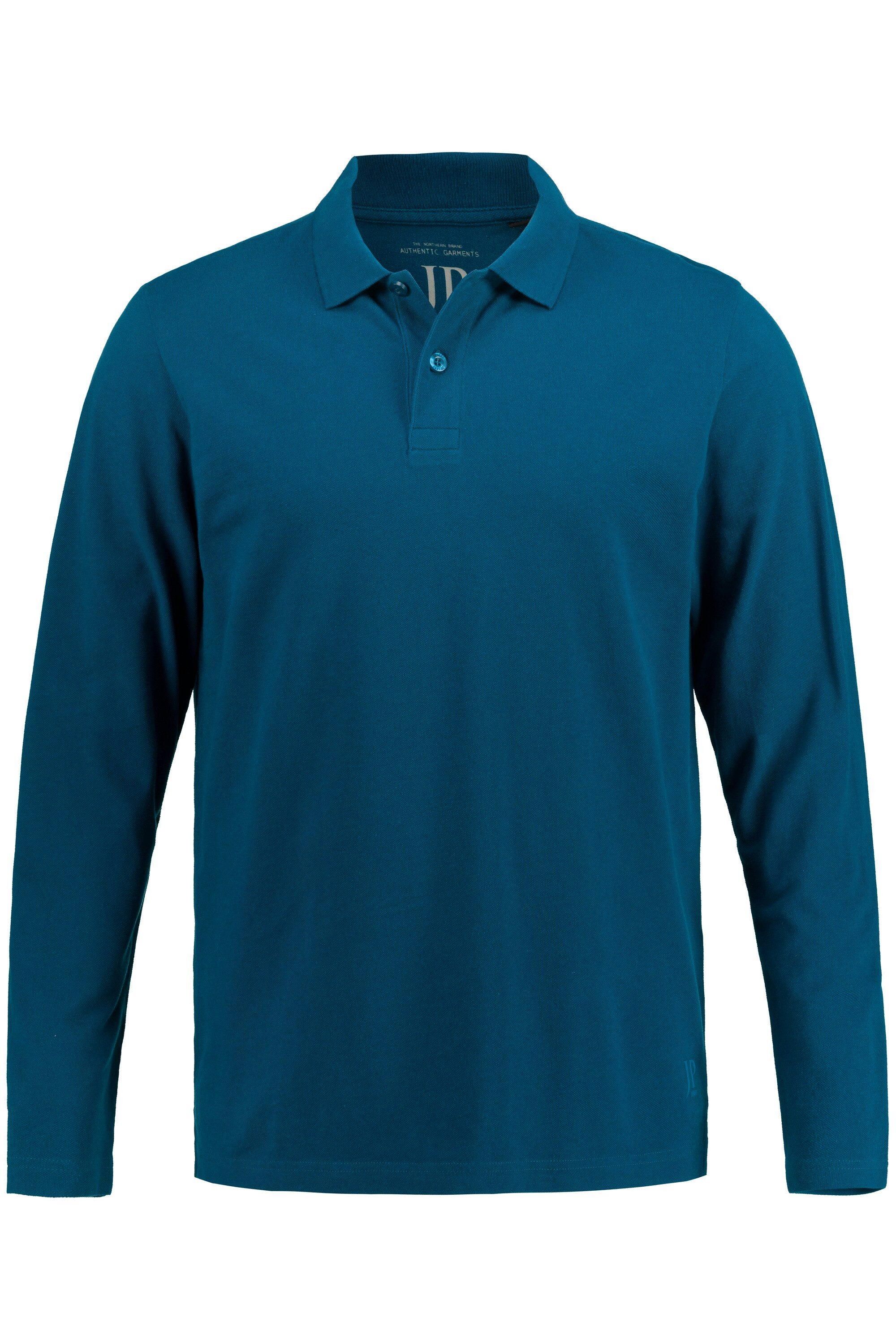 JP1880 Poloshirt JP1880 Poloshirt Basic Langarm günstig online kaufen