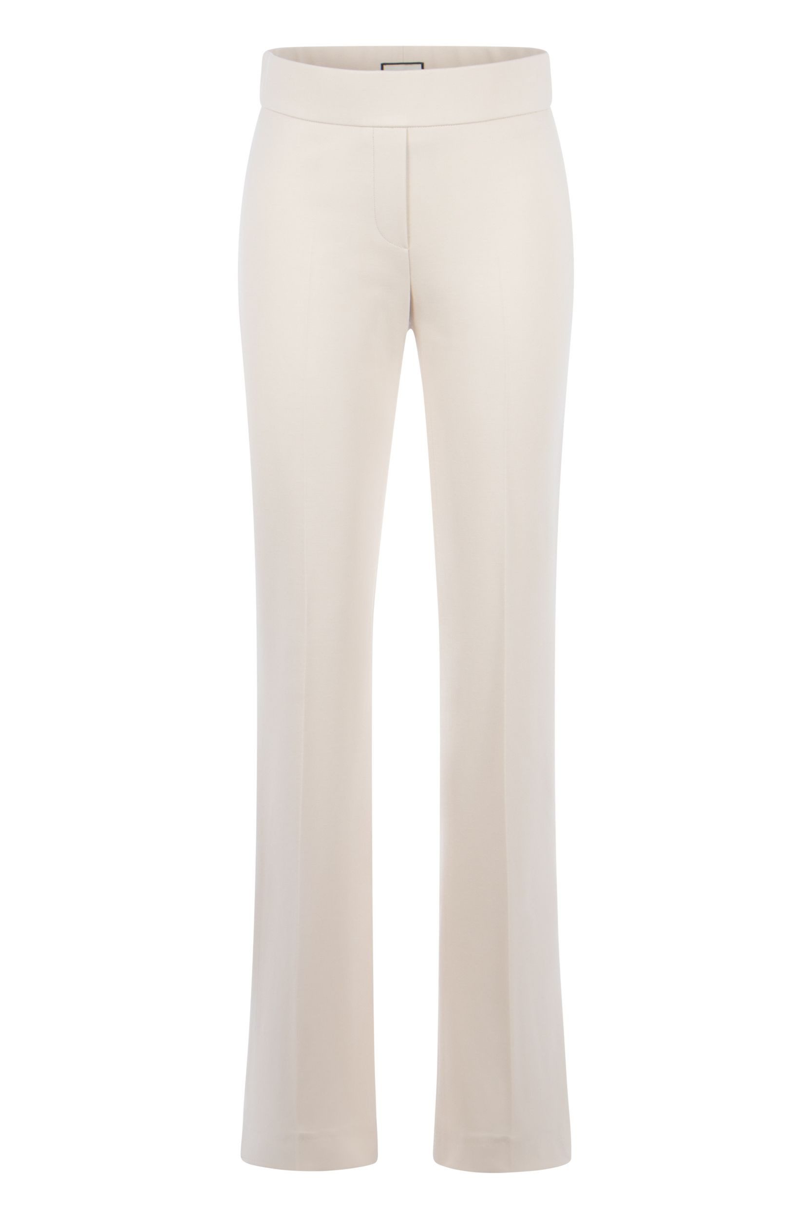 5-Pocket-Hose