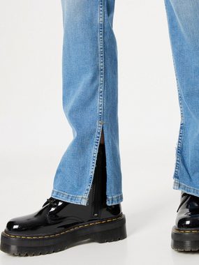Trendyol Skinny-fit-Jeans (1-tlg) Weiteres Detail