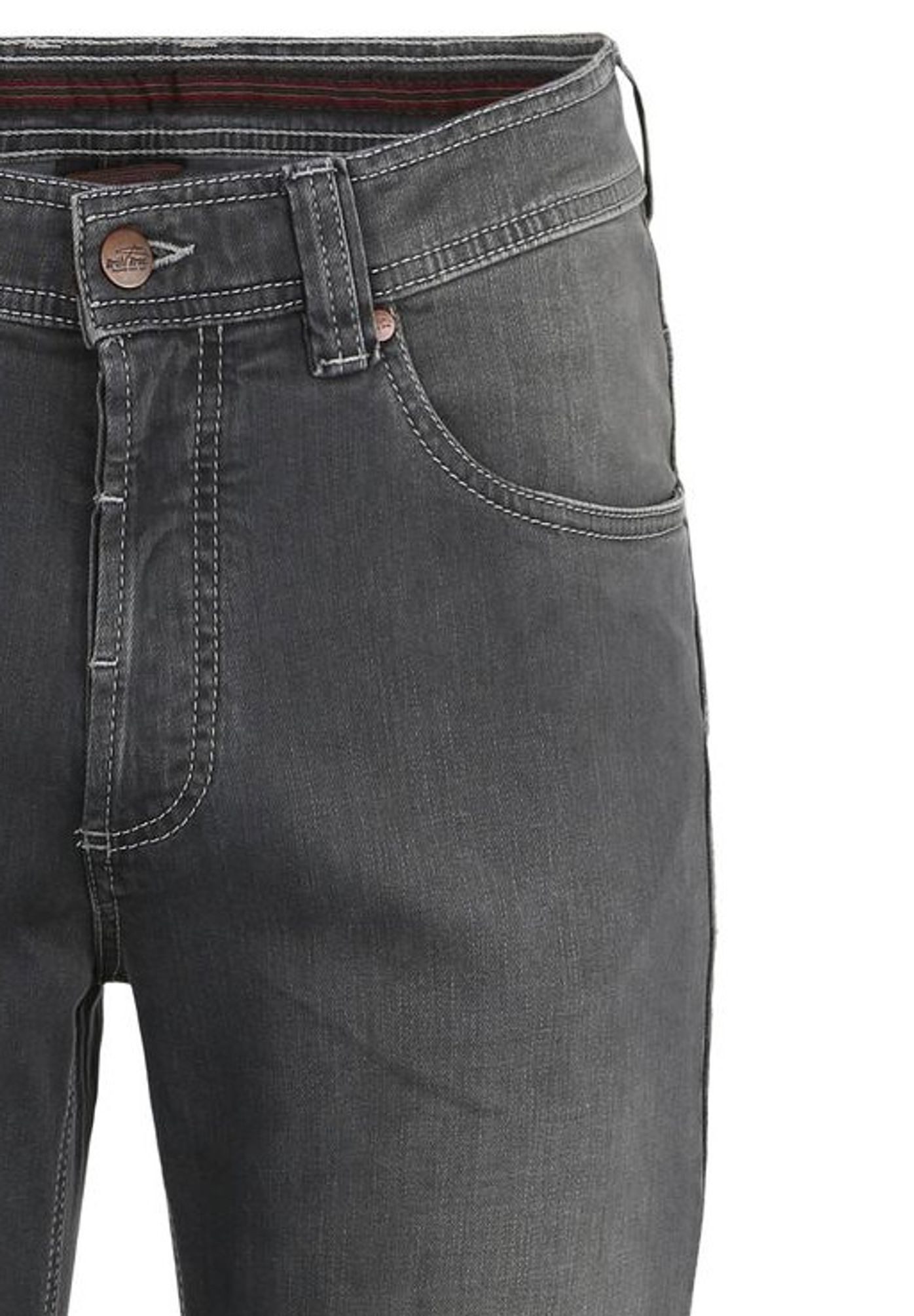 Brühl 5-Pocket-Jeans Toronto 2