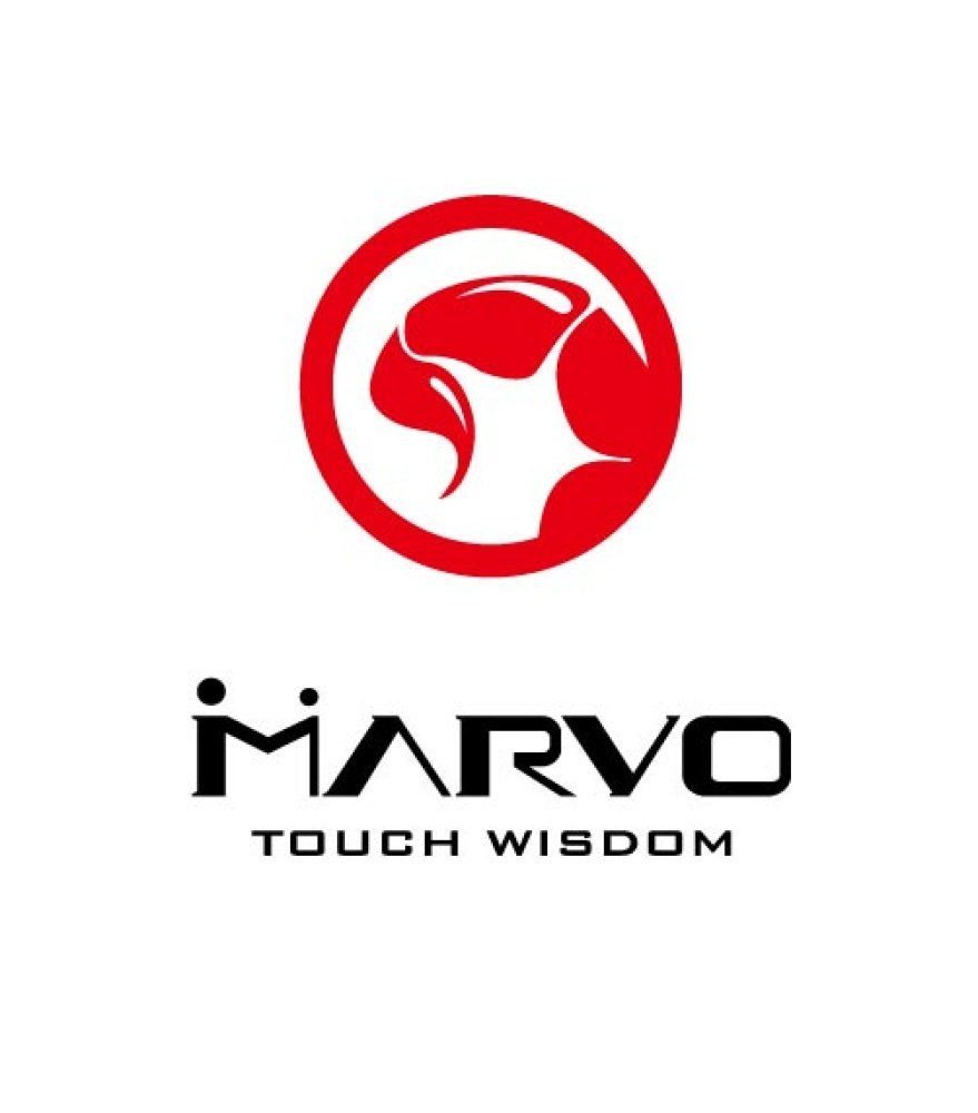 MARVO