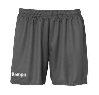 Kempa Trainingsshorts Kempa Shorts CLASSIC SHORTS WOMEN