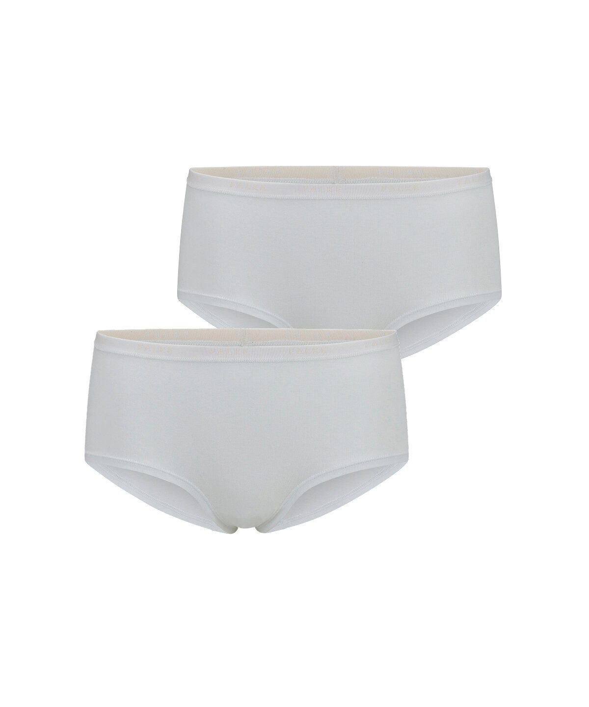 FALKE Funktionsunterhose FALKE Hipster Daily Comfort Damen atmungsaktiv und strapazierfähig
