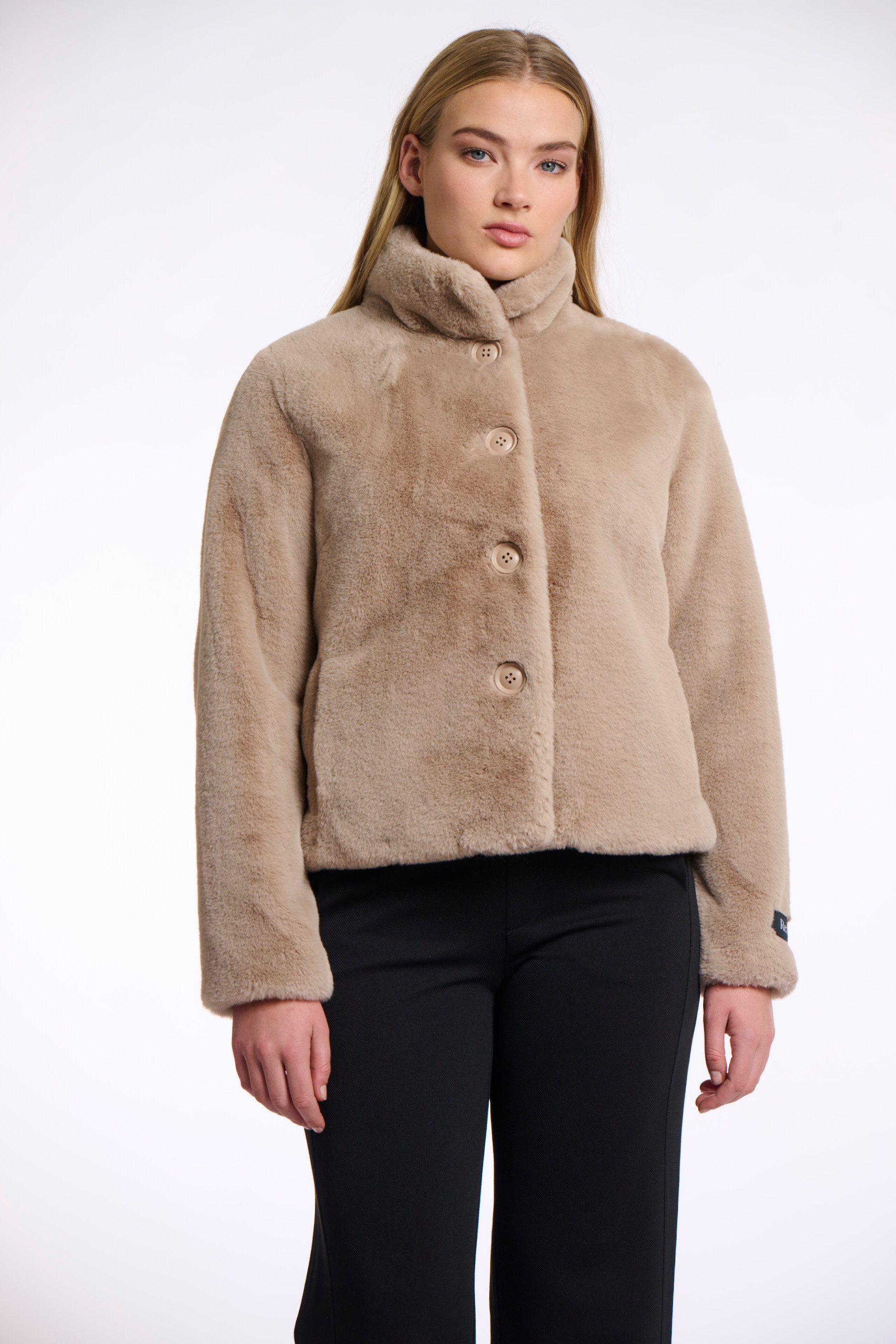 Rino & Pelle Outdoorjacke Vie.7002511