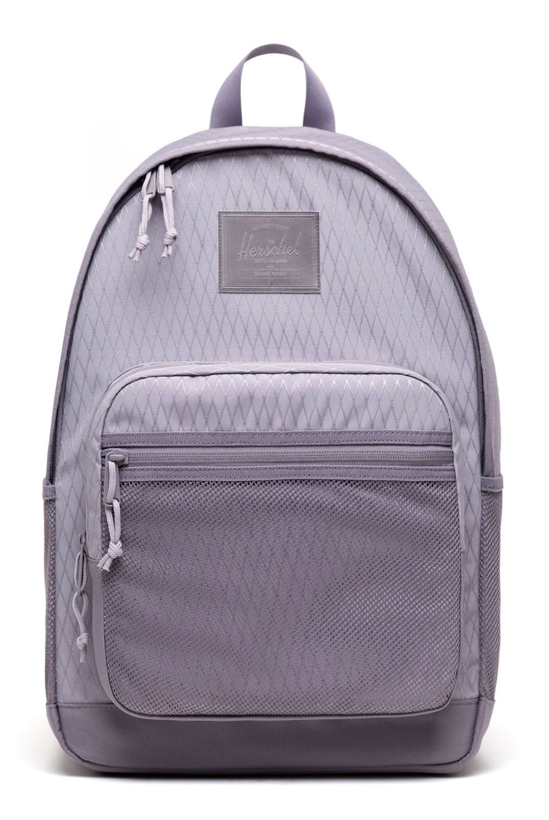 Herschel Rucksack Backpack
