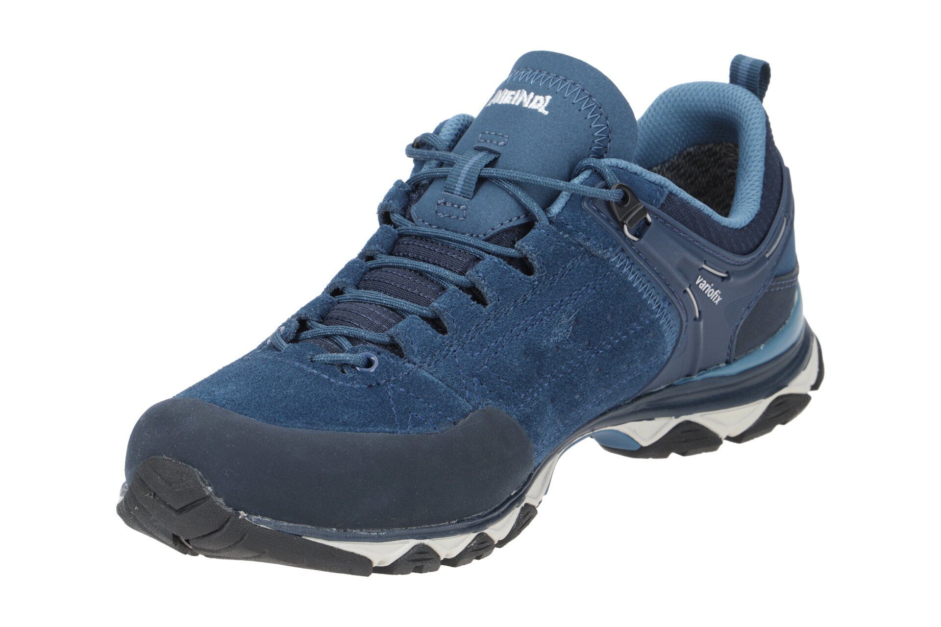Meindl 3937 68 Schnürschuh