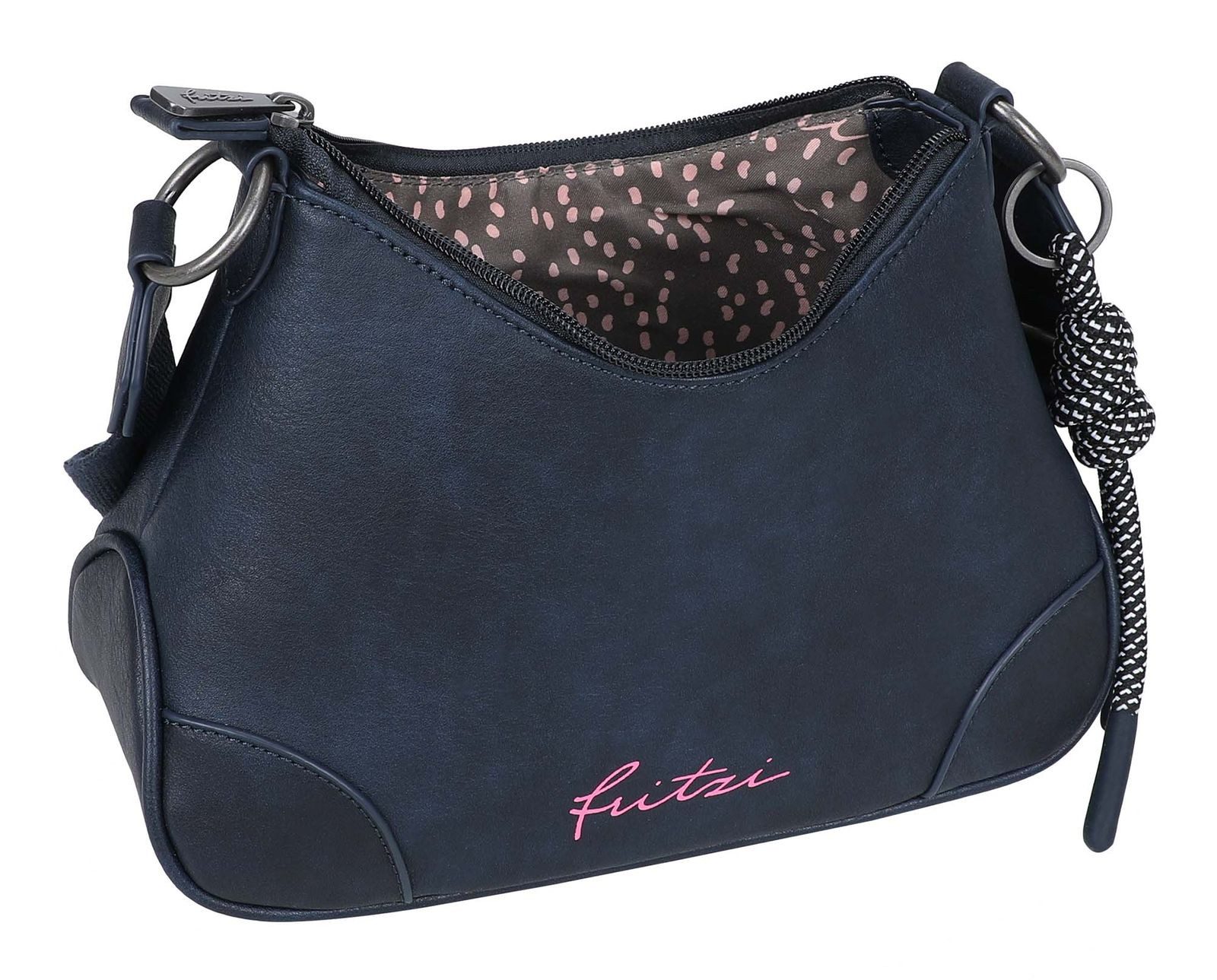 Fritzi aus Preußen Umhängetasche Cross