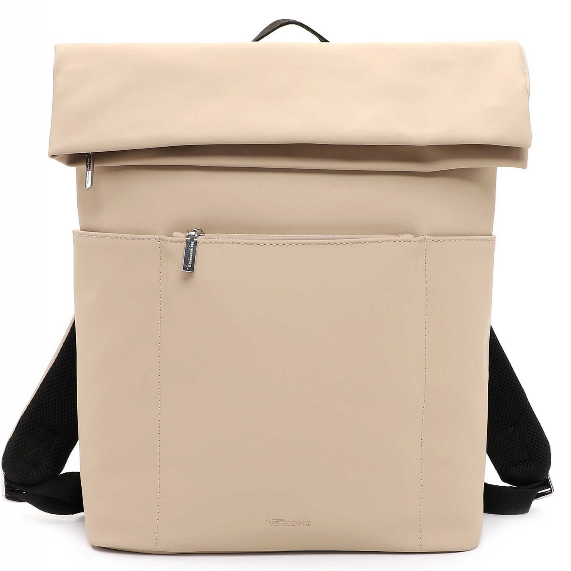 Daypack Alice