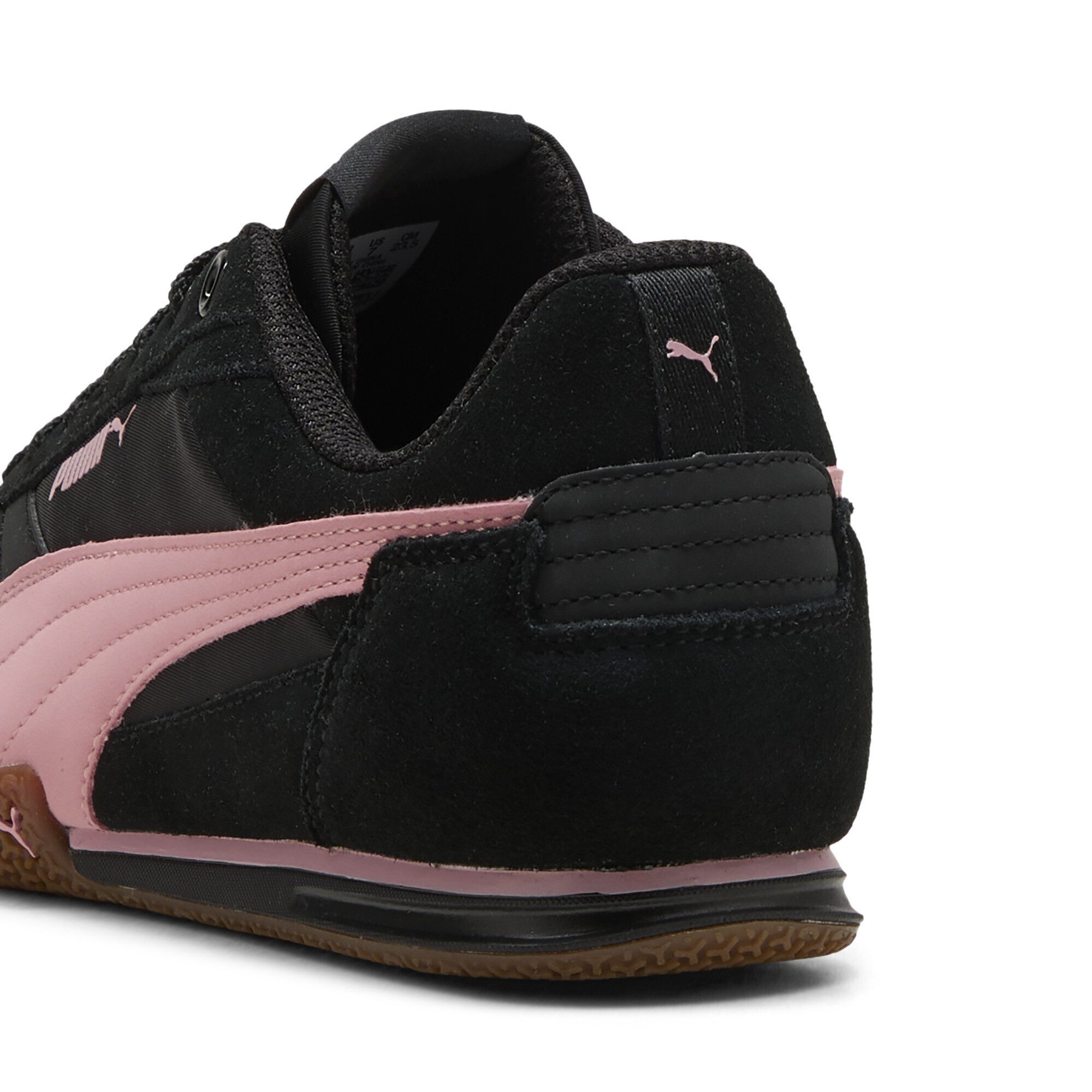 PUMA Bella Donna Sneakers Damen Sneaker