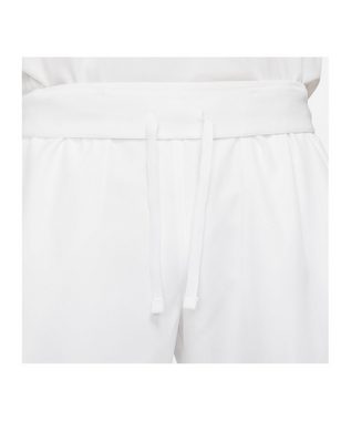 Nike Laufshorts Victory 7in Short Tennis
