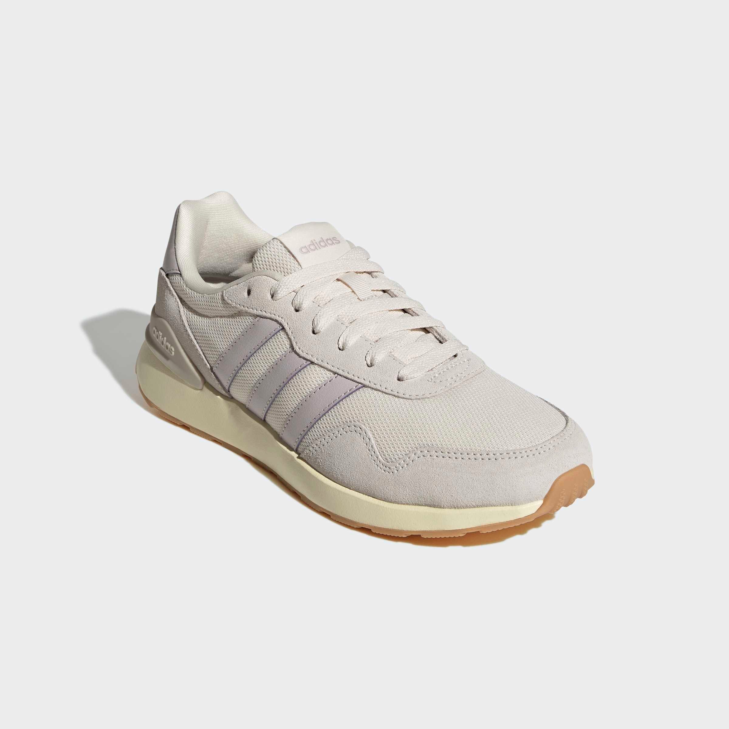 adidas Sportswear RUN 60S 4.0 Sneaker