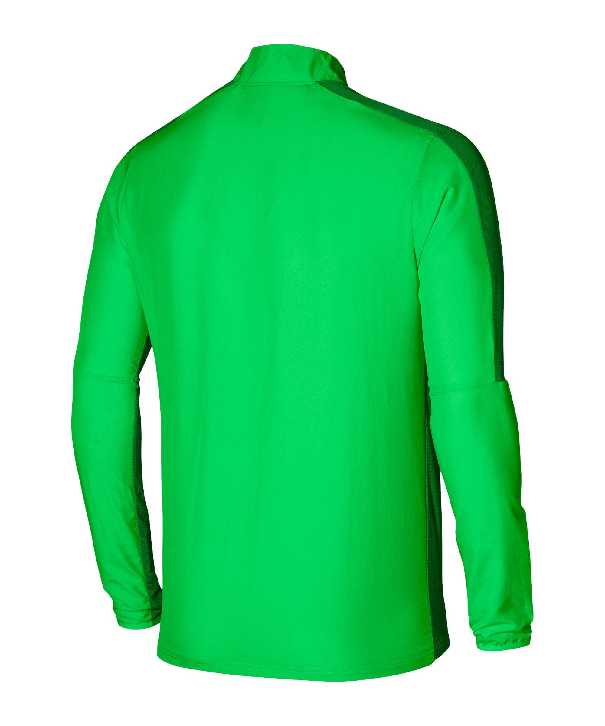 Nike Sweatjacke Nike Performance Academy 23 günstig online kaufen