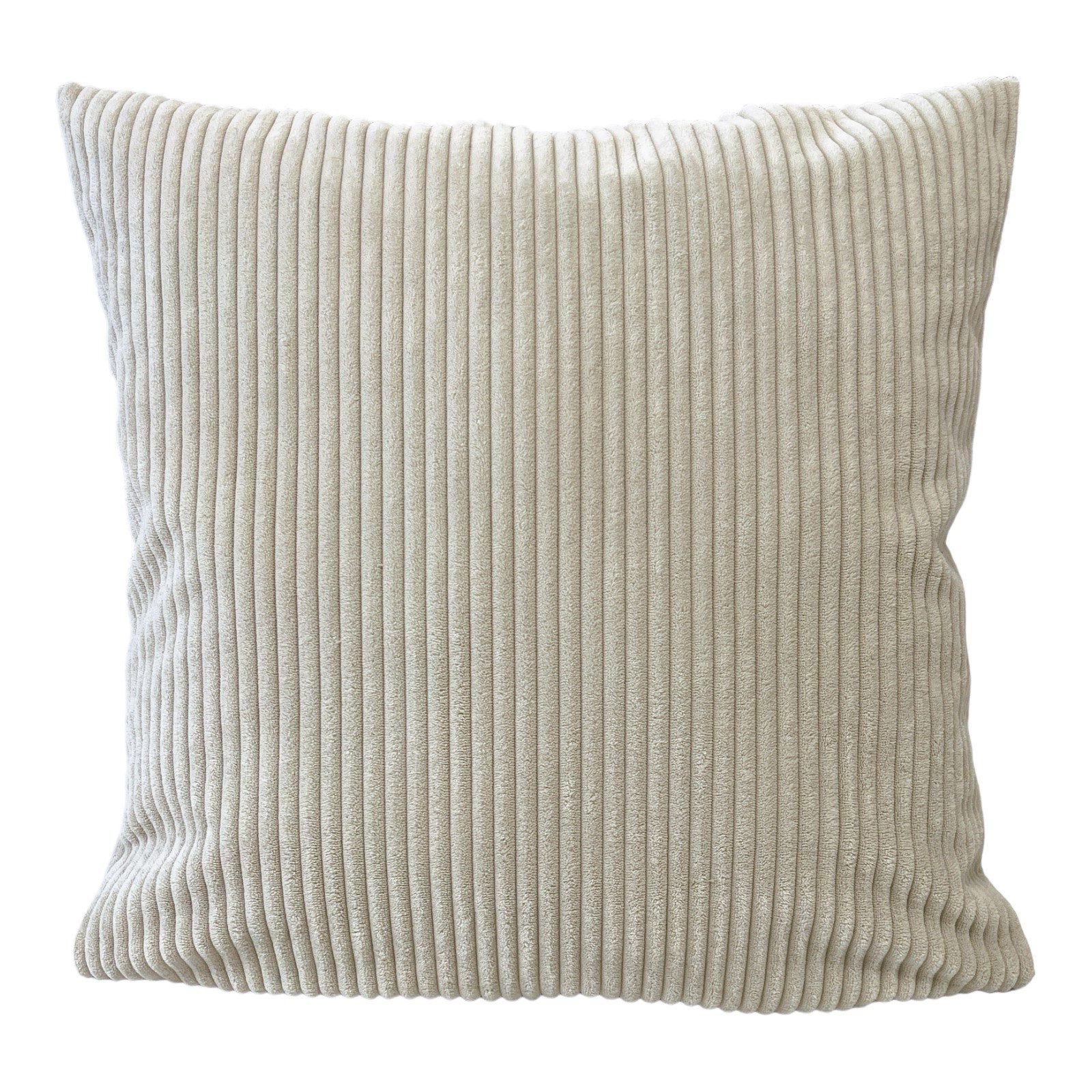 RoKo-Textilien Kissenhülle Kissenbezug 65x65 Kissen Dekokissen Sofakissen 1 günstig online kaufen