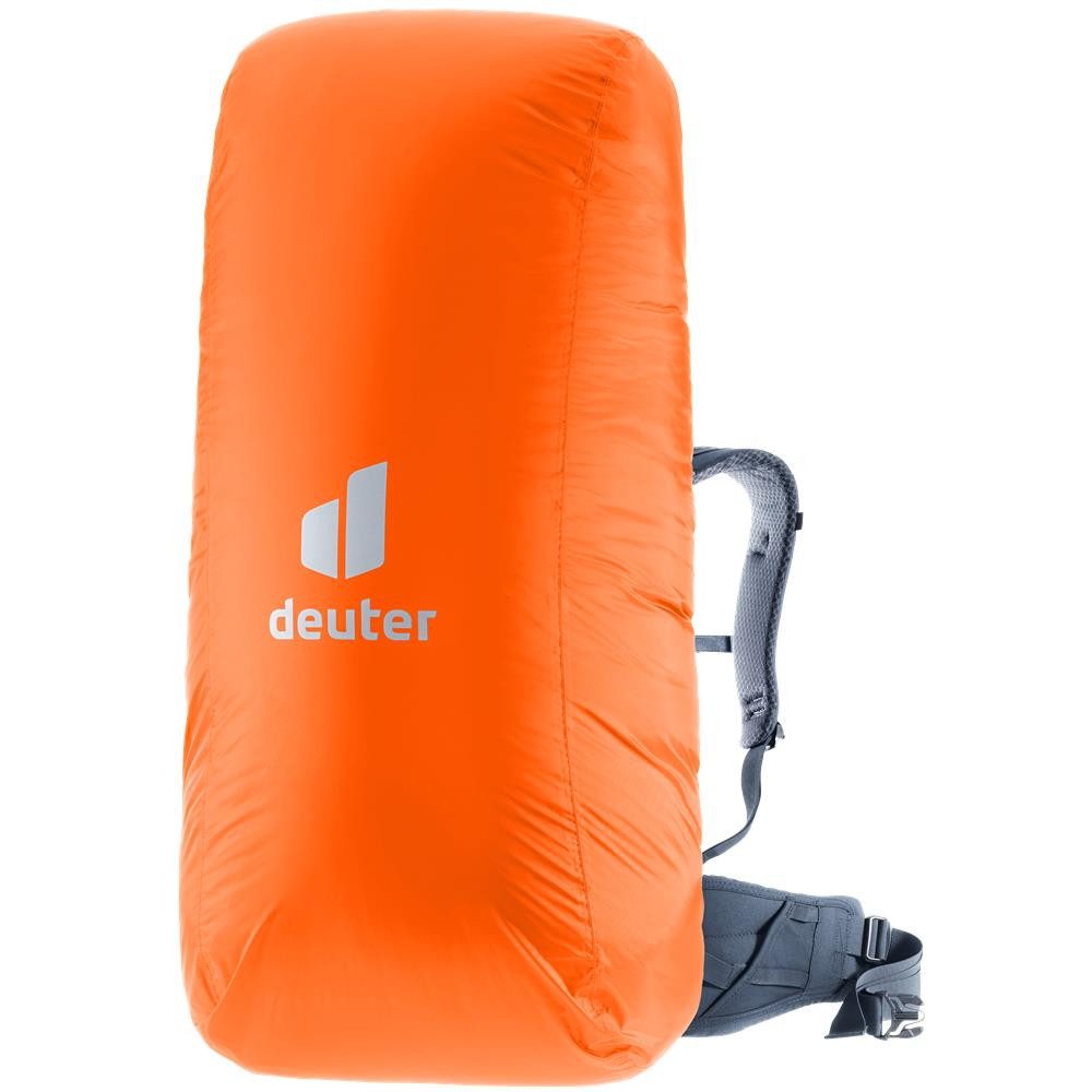 Rucksack-Regenschutz Raincover III Rucksack-Regenhülle für 45–90 L, wasserdicht