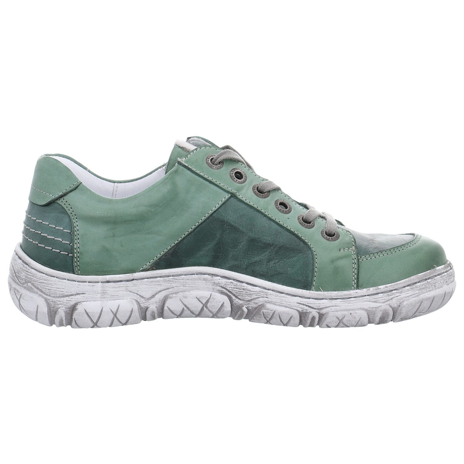 KRISBUT Sneaker