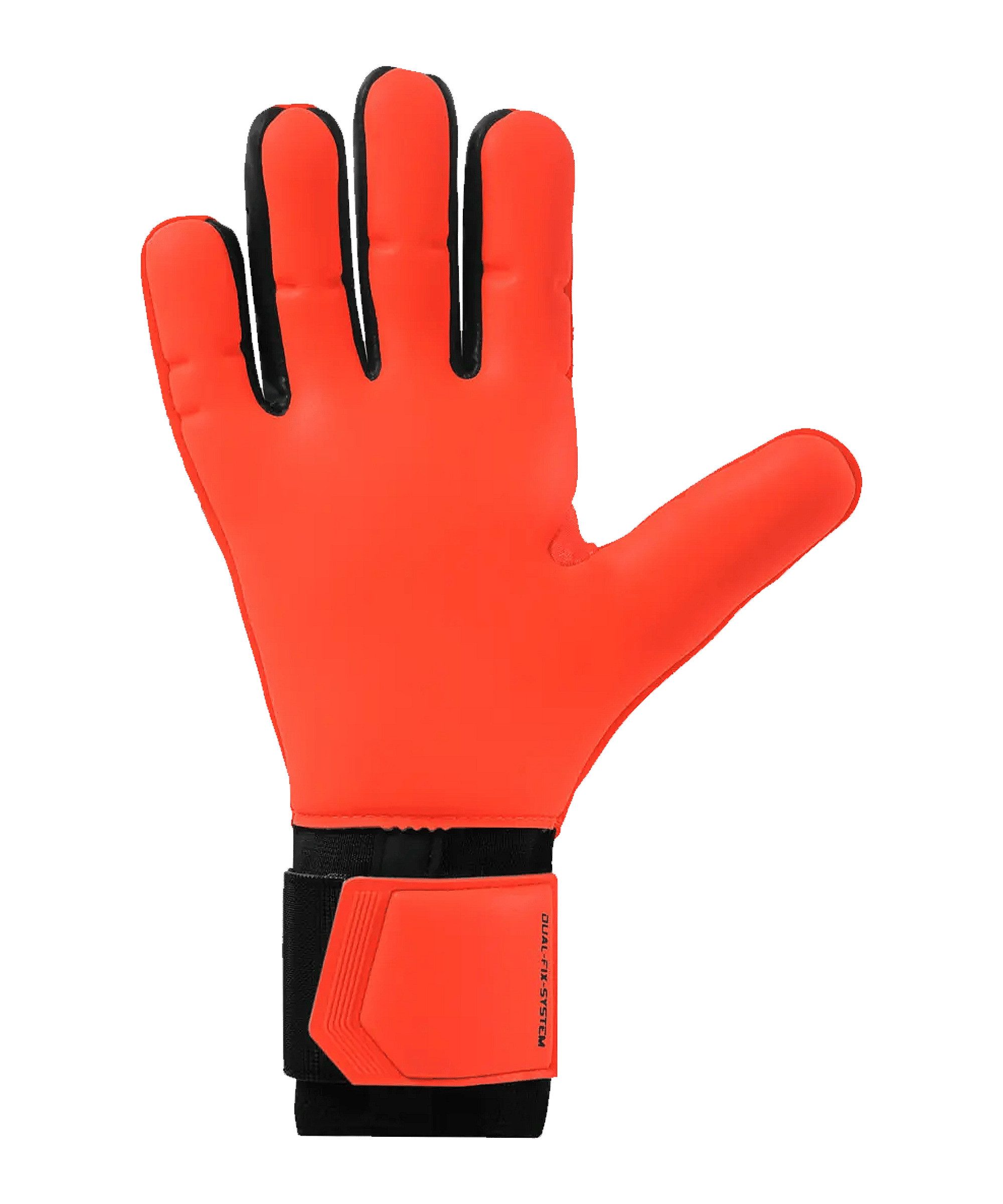 uhlsport Torwarthandschuhe uhlsport günstig online kaufen