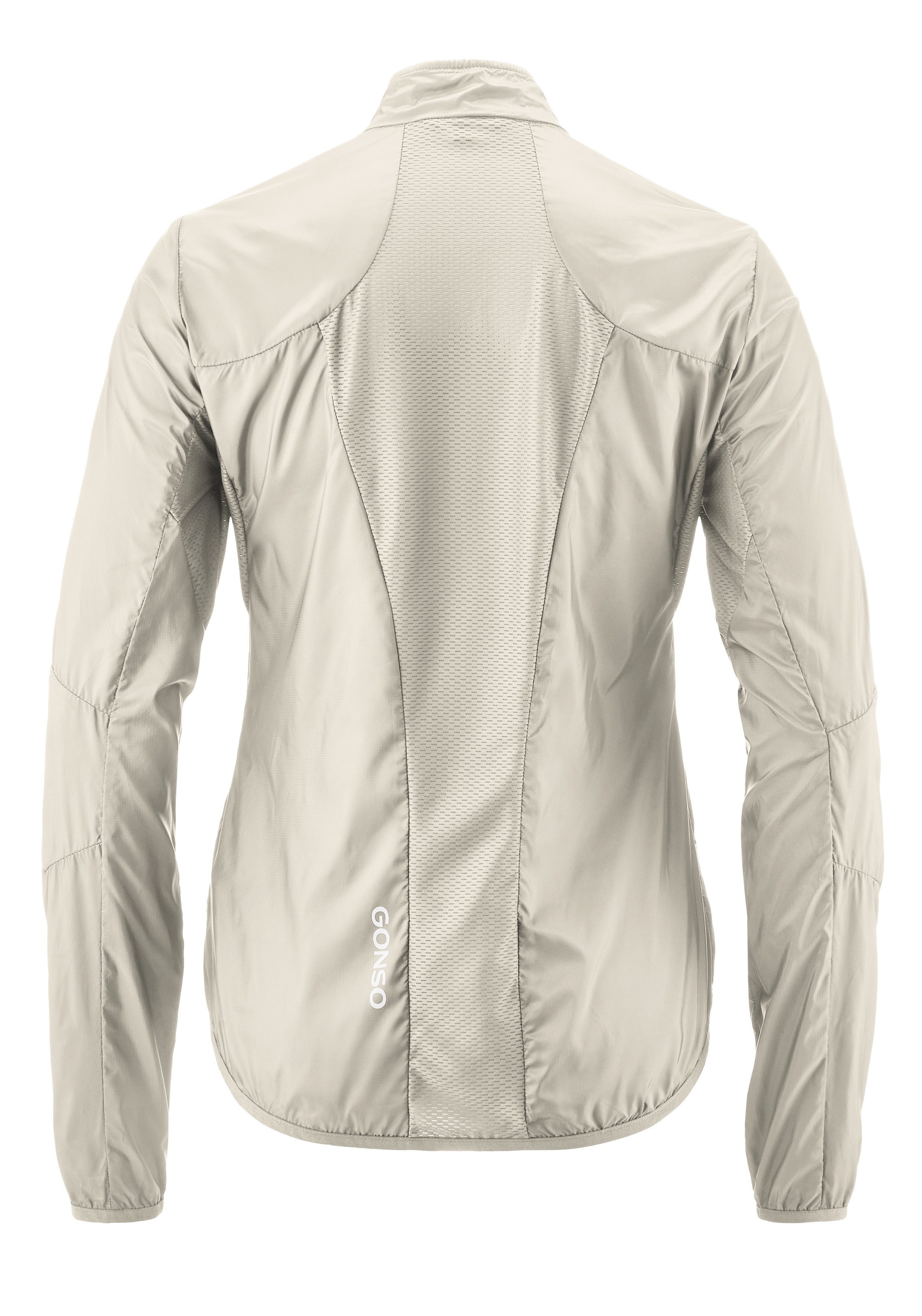 Gonso Fahrradjacke Road Jacket Wind W günstig online kaufen