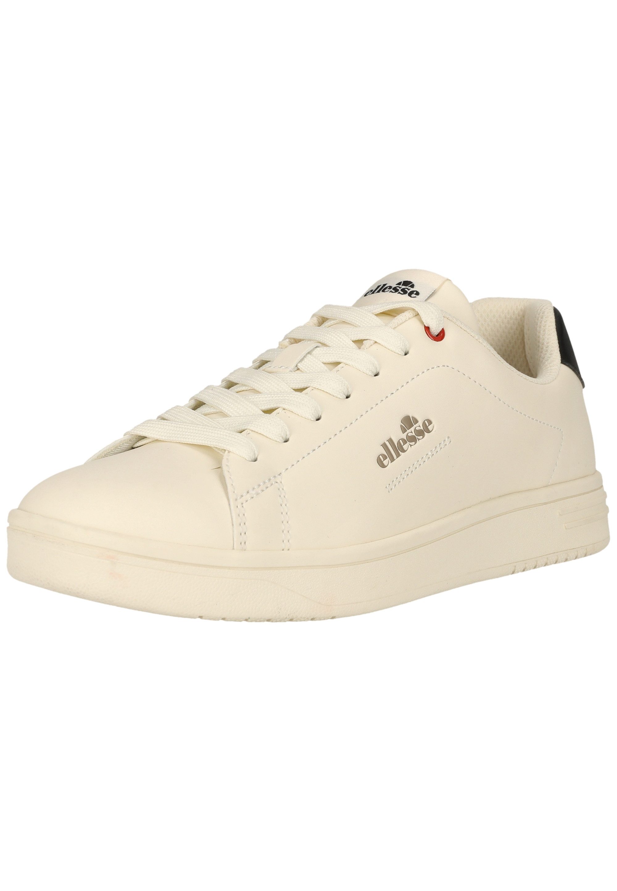 Ellesse Jerry Sneaker im zeitlosen Design