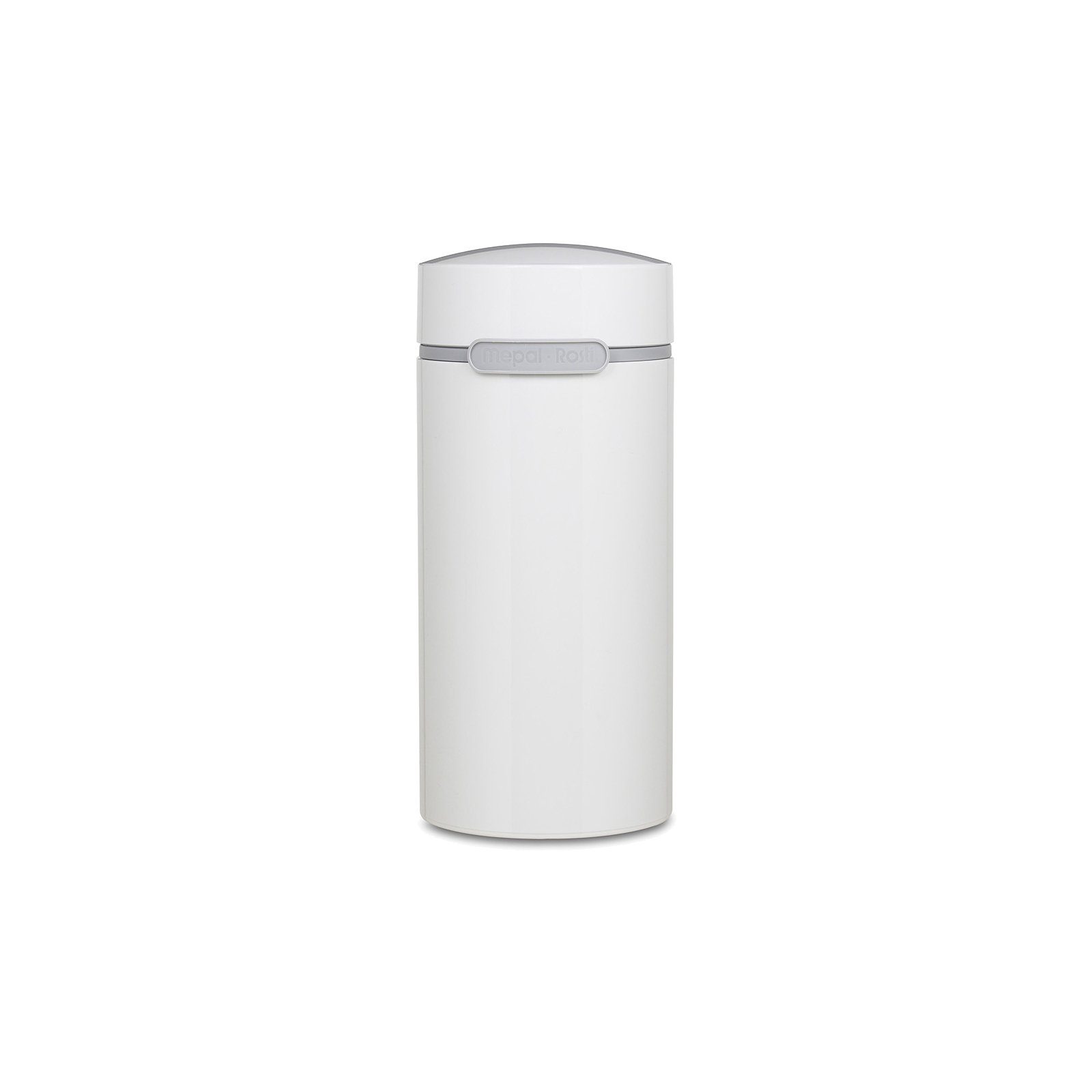 Vorratsdose Stora Kaffeepad-Dose 24 Pads