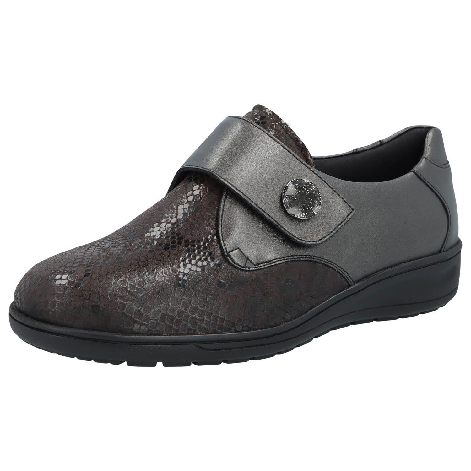 solidus 26530 20985 Slipper